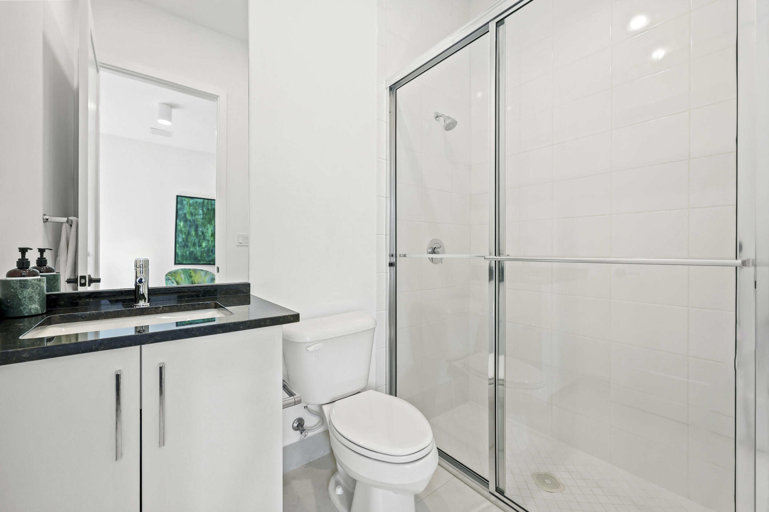 17070 Rainbow Falls, Boca Raton FL 33496