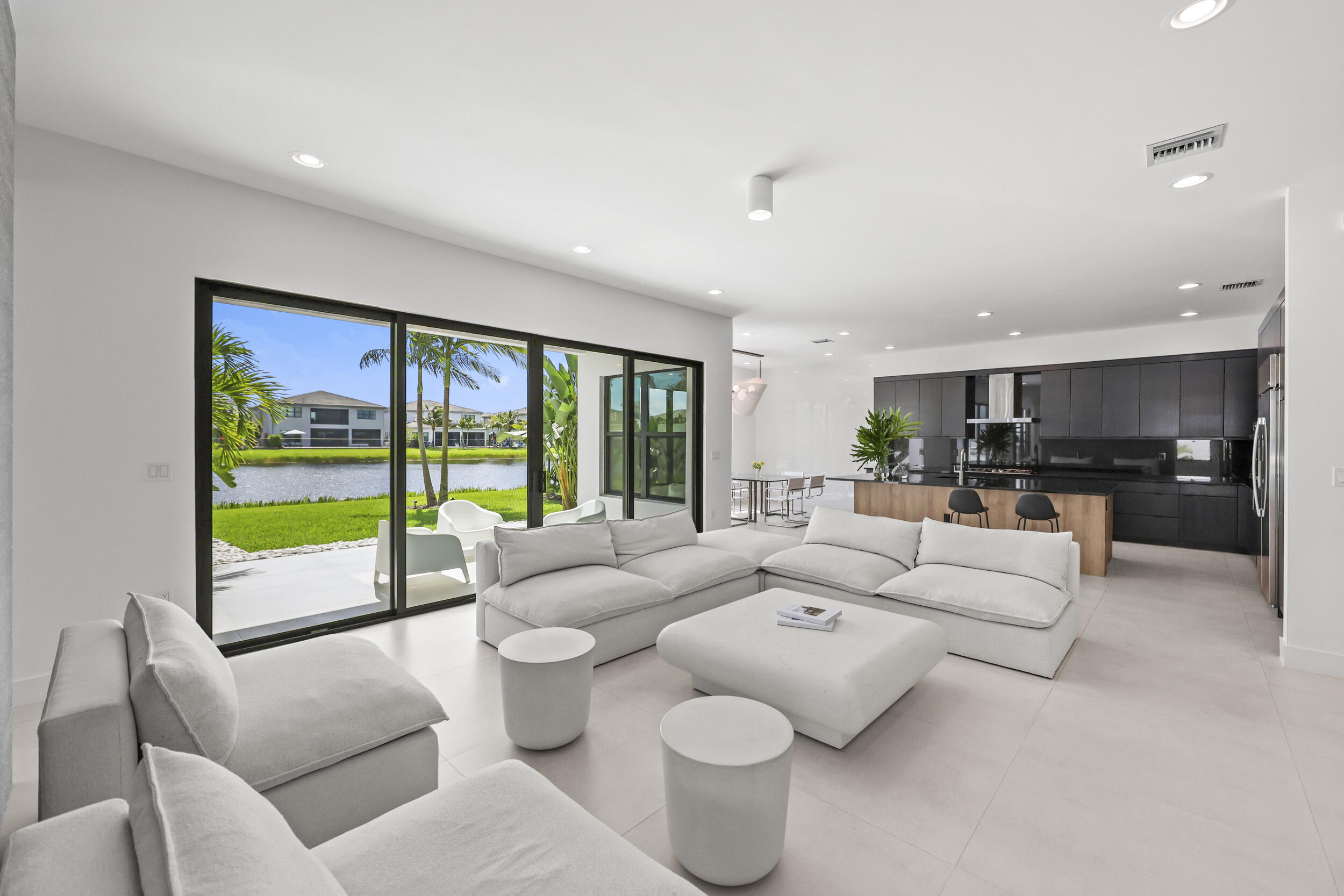17070 Rainbow Falls, Boca Raton FL 33496