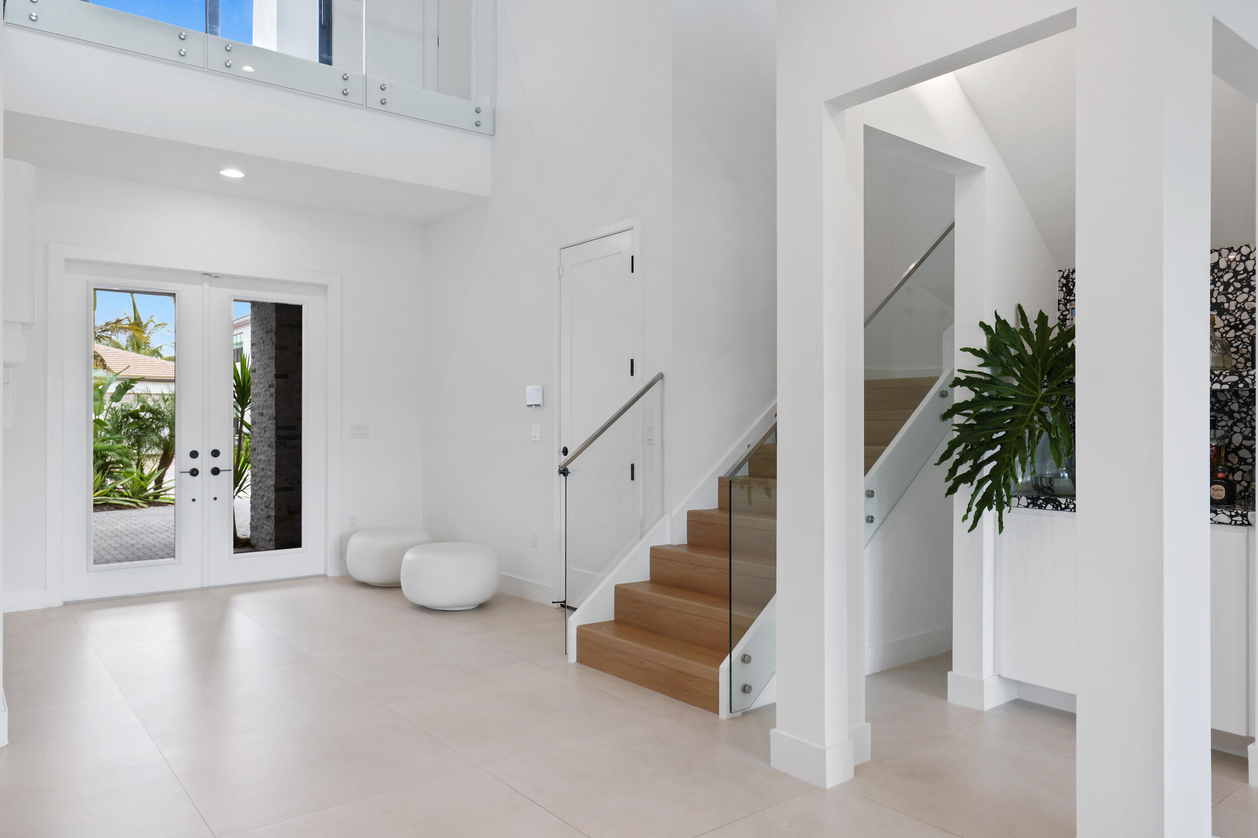 17070 Rainbow Falls, Boca Raton FL 33496