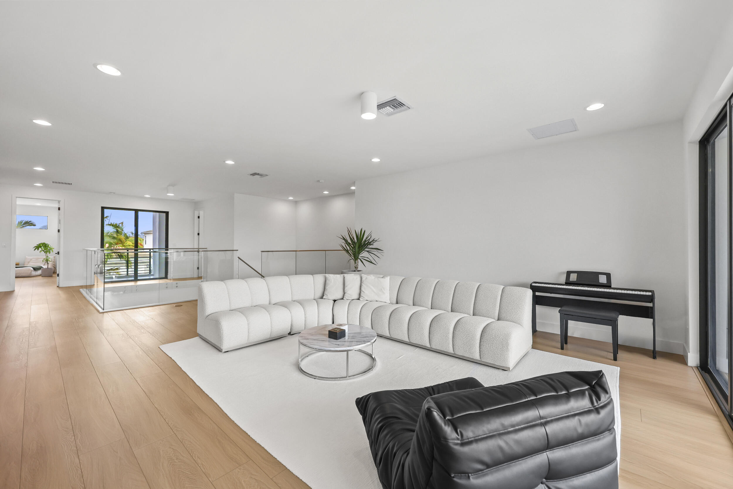 17070 Rainbow Falls, Boca Raton FL 33496
