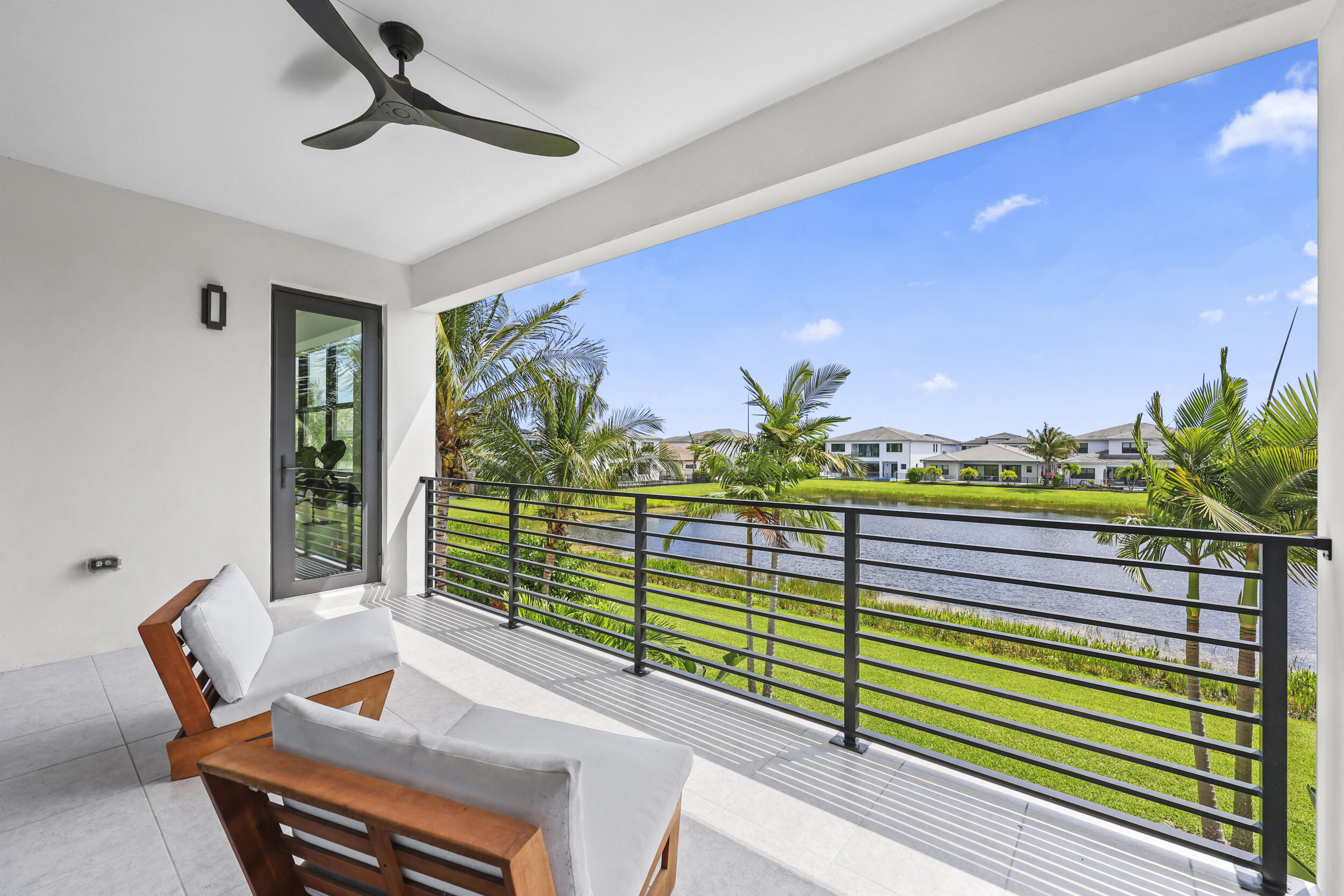 17070 Rainbow Falls, Boca Raton FL 33496