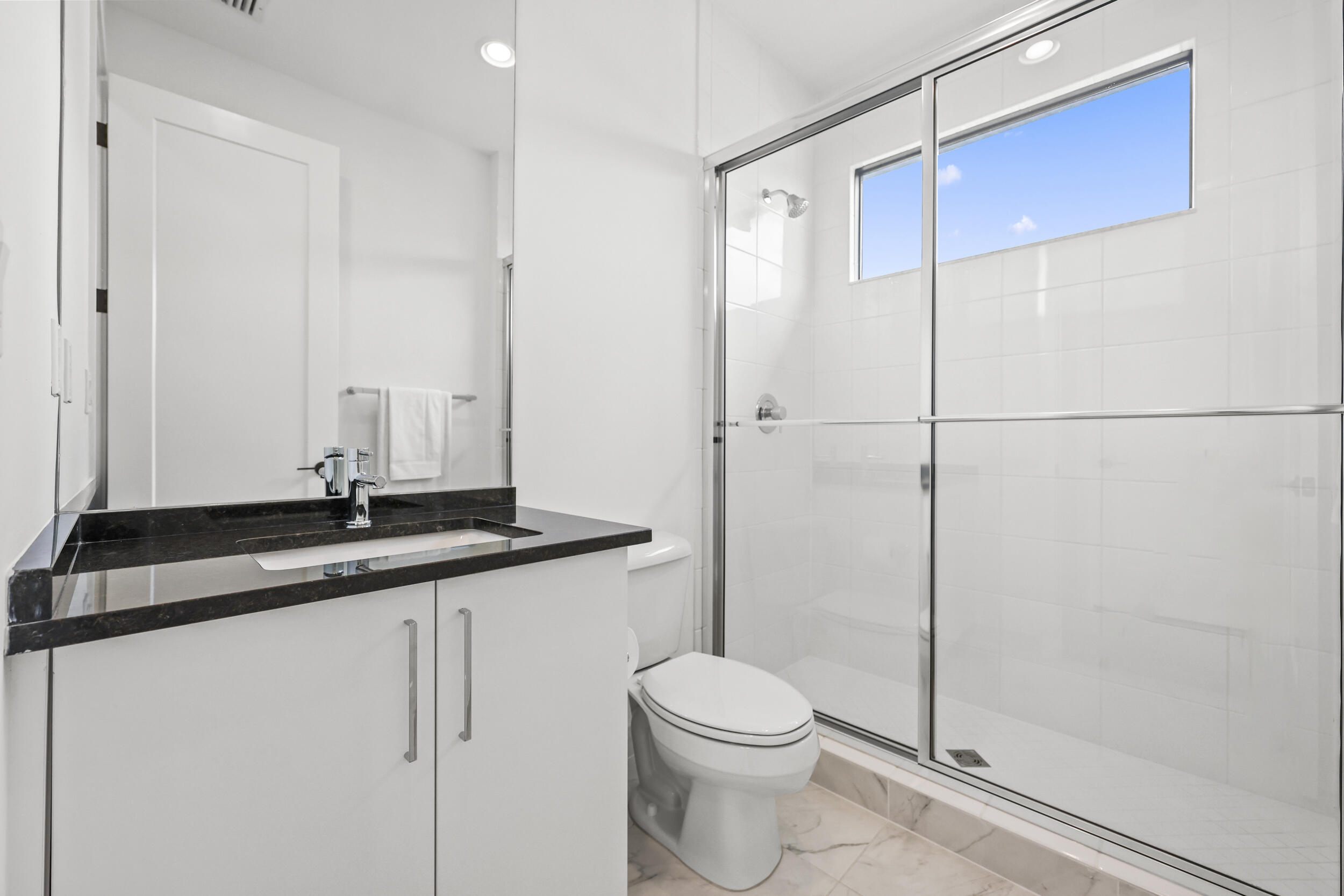 17070 Rainbow Falls, Boca Raton FL 33496