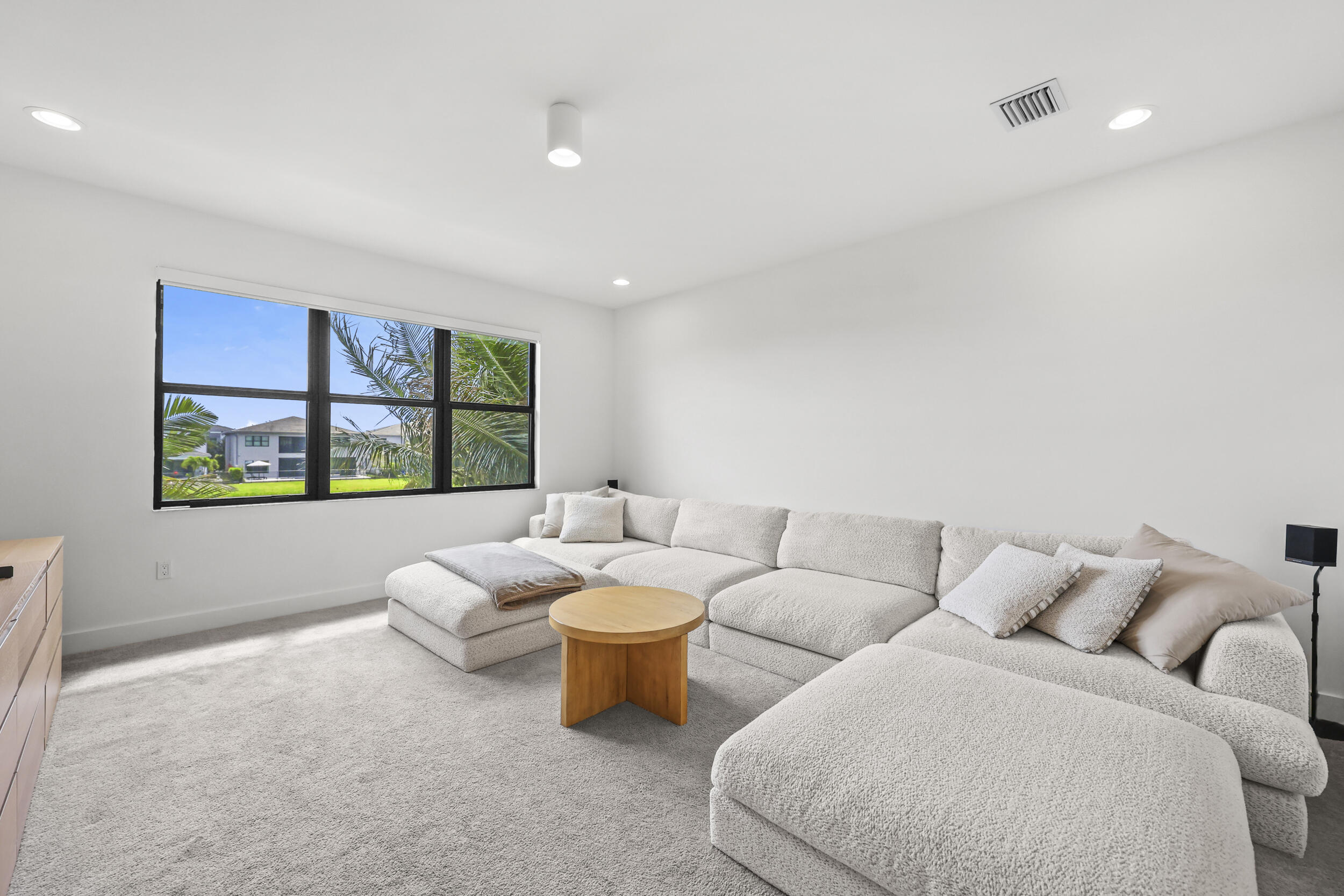 17070 Rainbow Falls, Boca Raton FL 33496