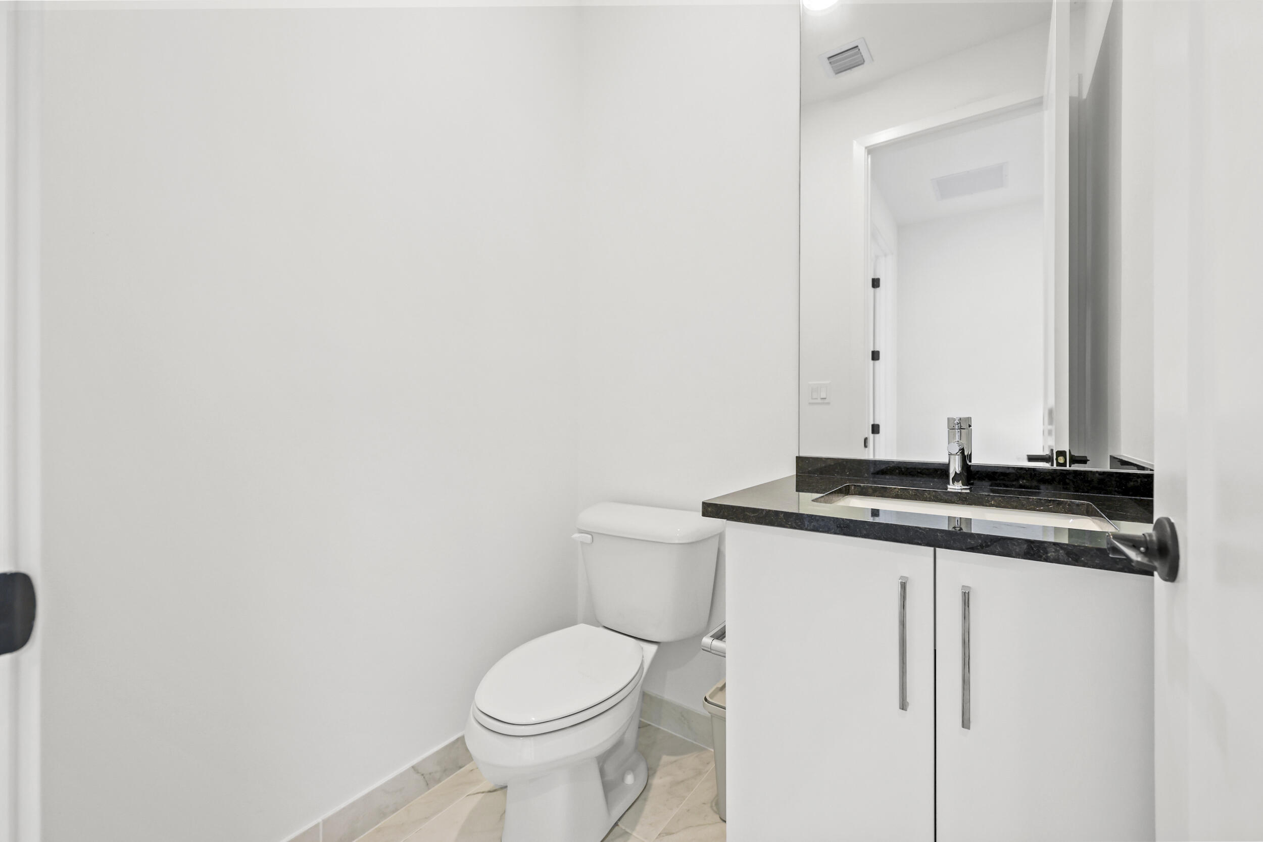 17070 Rainbow Falls, Boca Raton FL 33496
