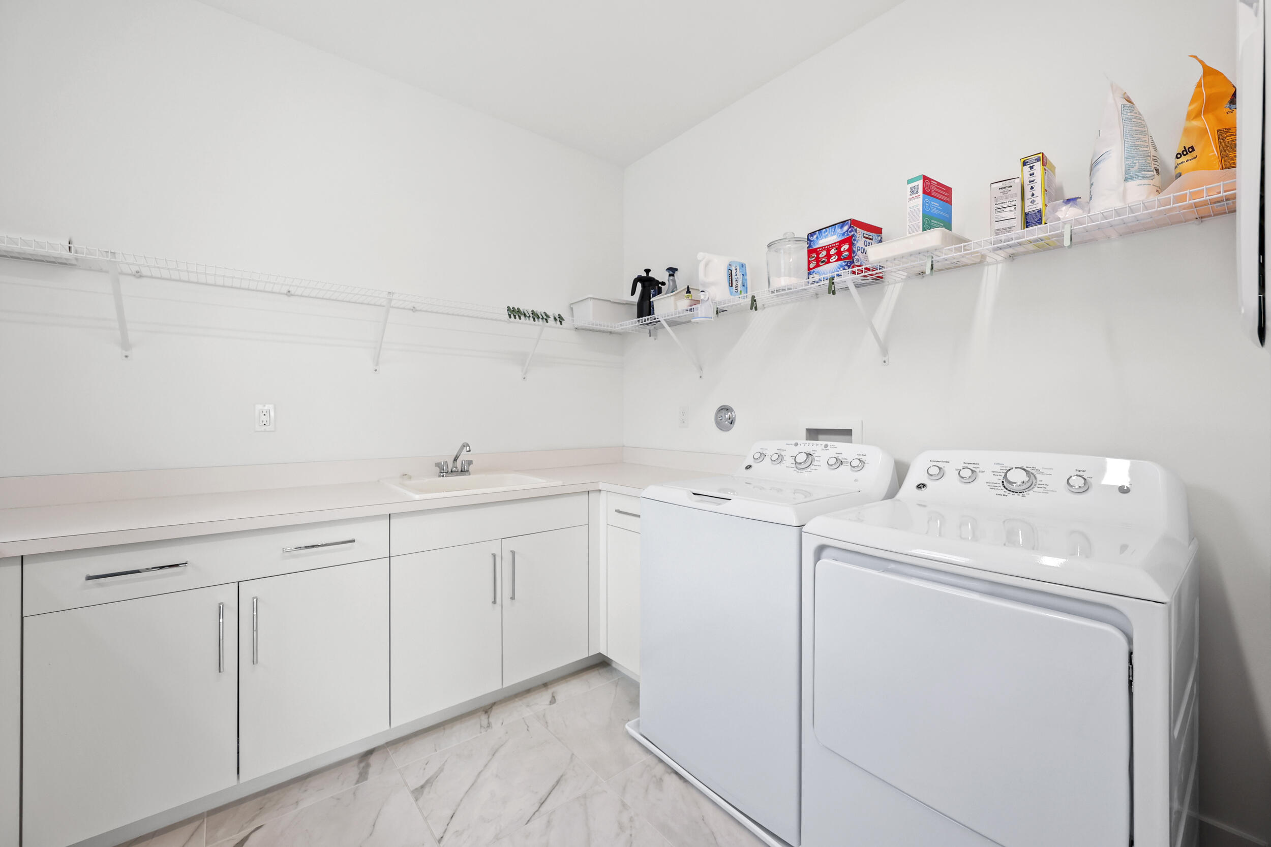 17070 Rainbow Falls, Boca Raton FL 33496