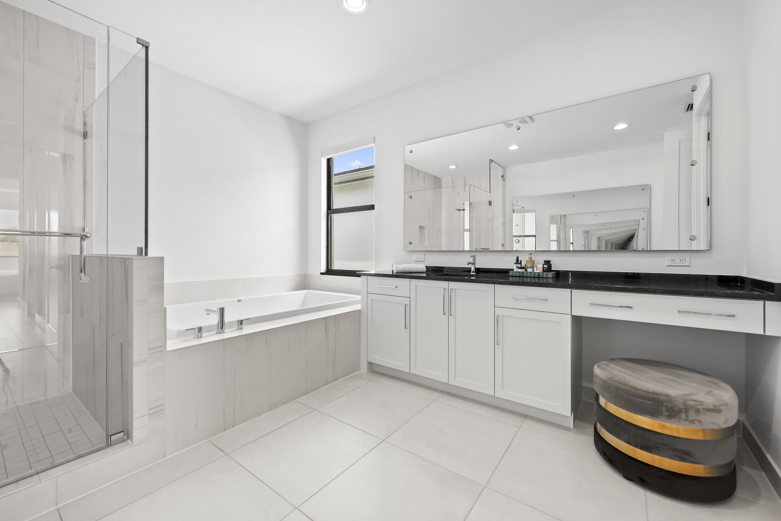 17070 Rainbow Falls, Boca Raton FL 33496