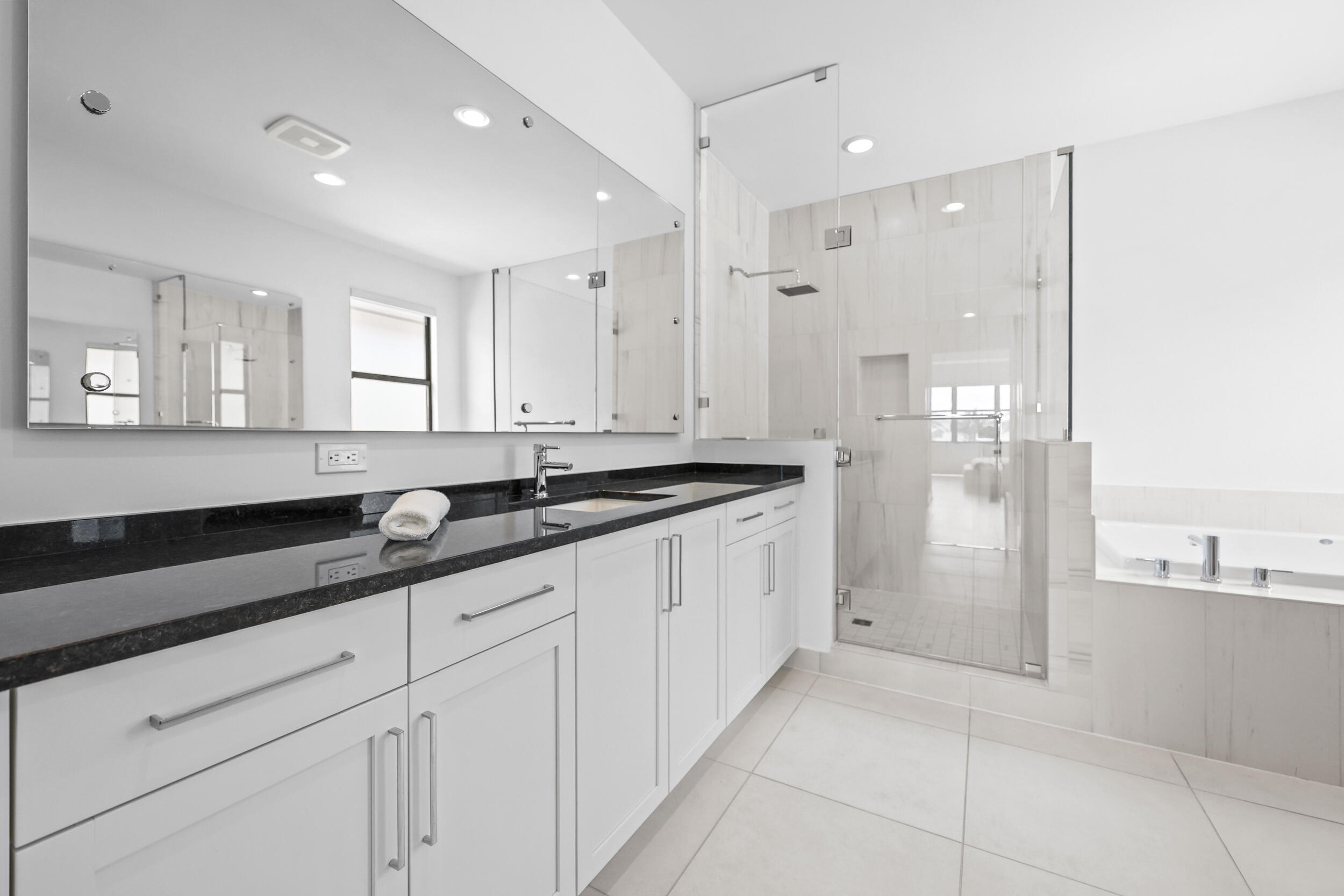 17070 Rainbow Falls, Boca Raton FL 33496