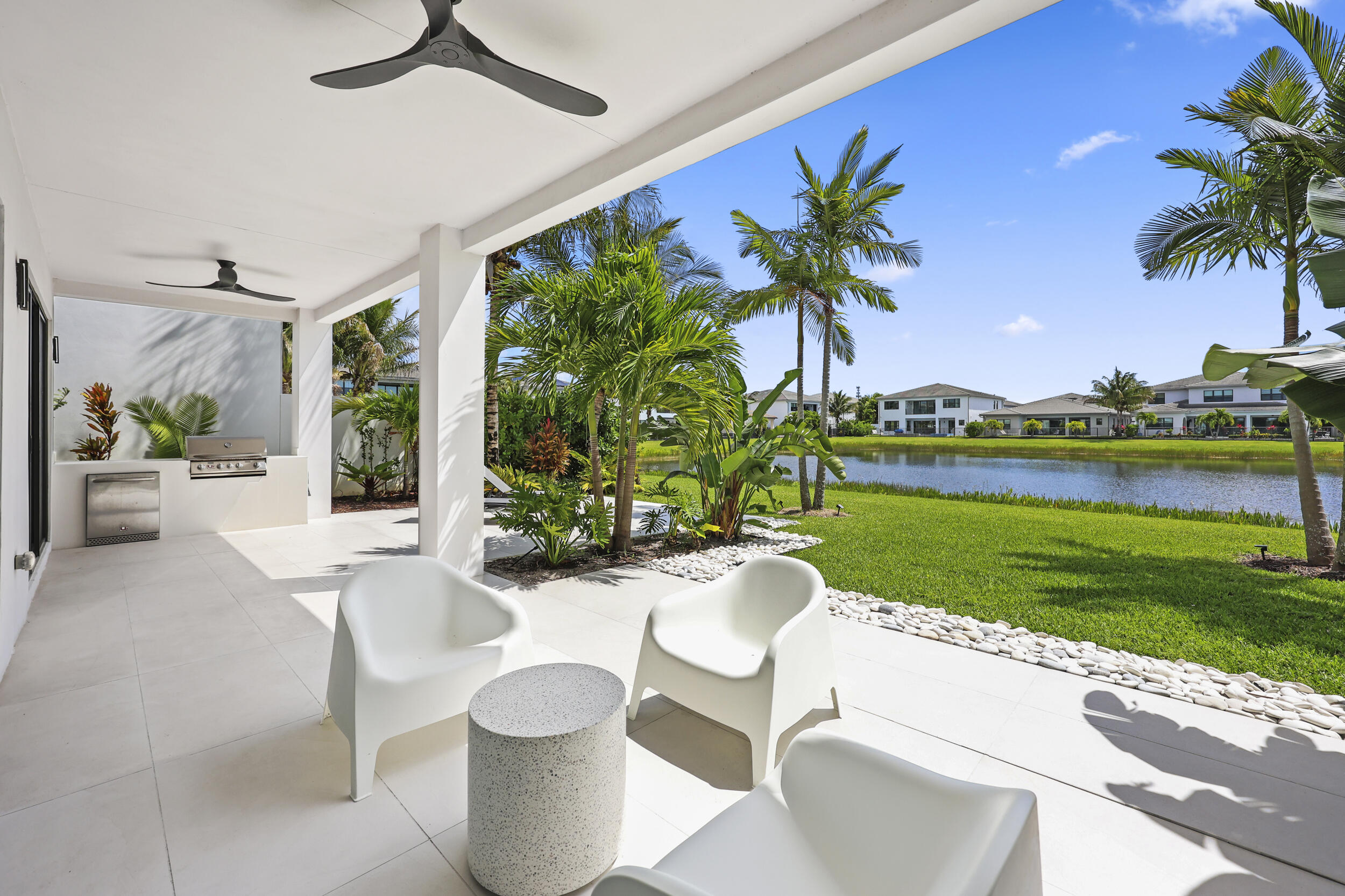 17070 Rainbow Falls, Boca Raton FL 33496
