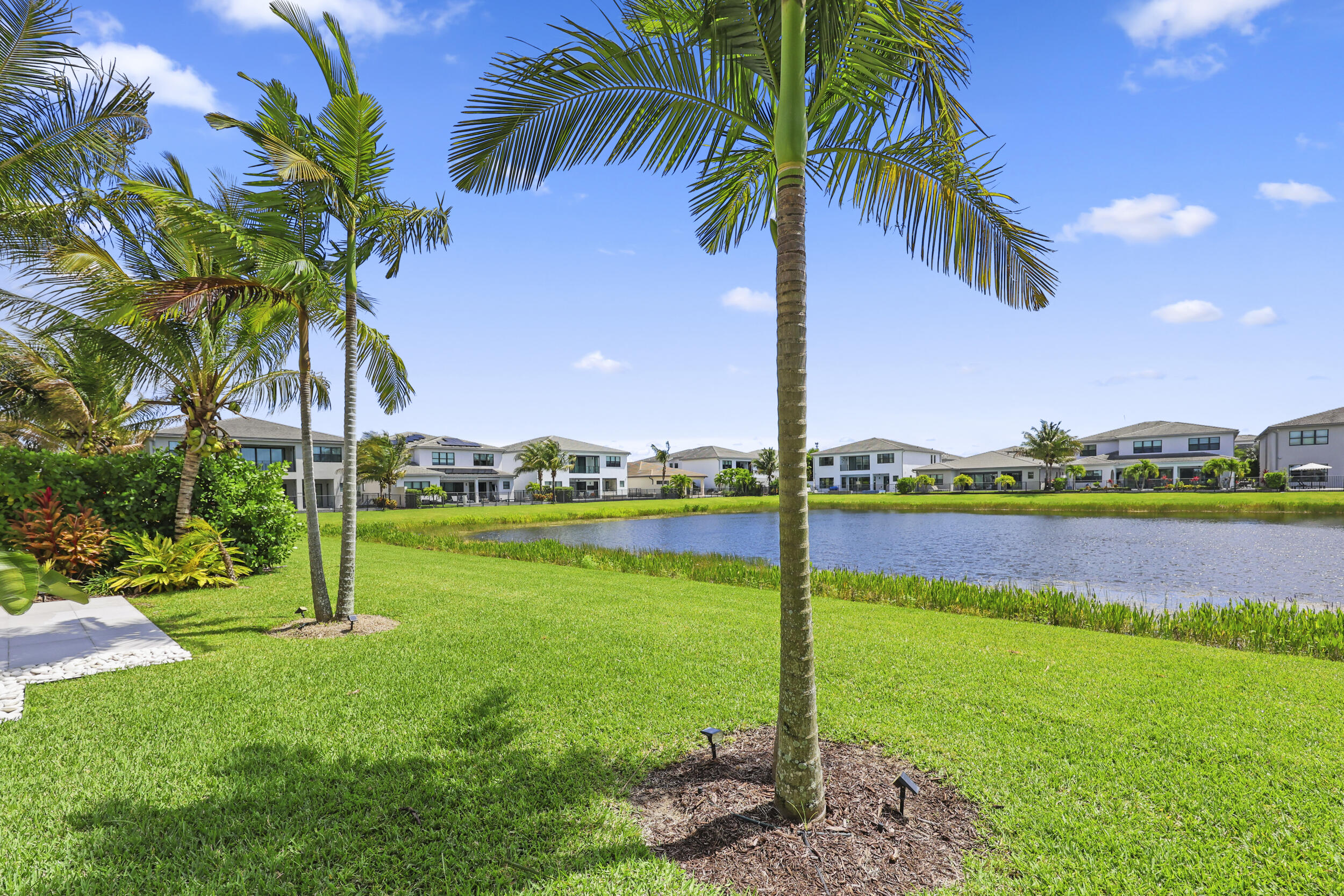 17070 Rainbow Falls, Boca Raton FL 33496