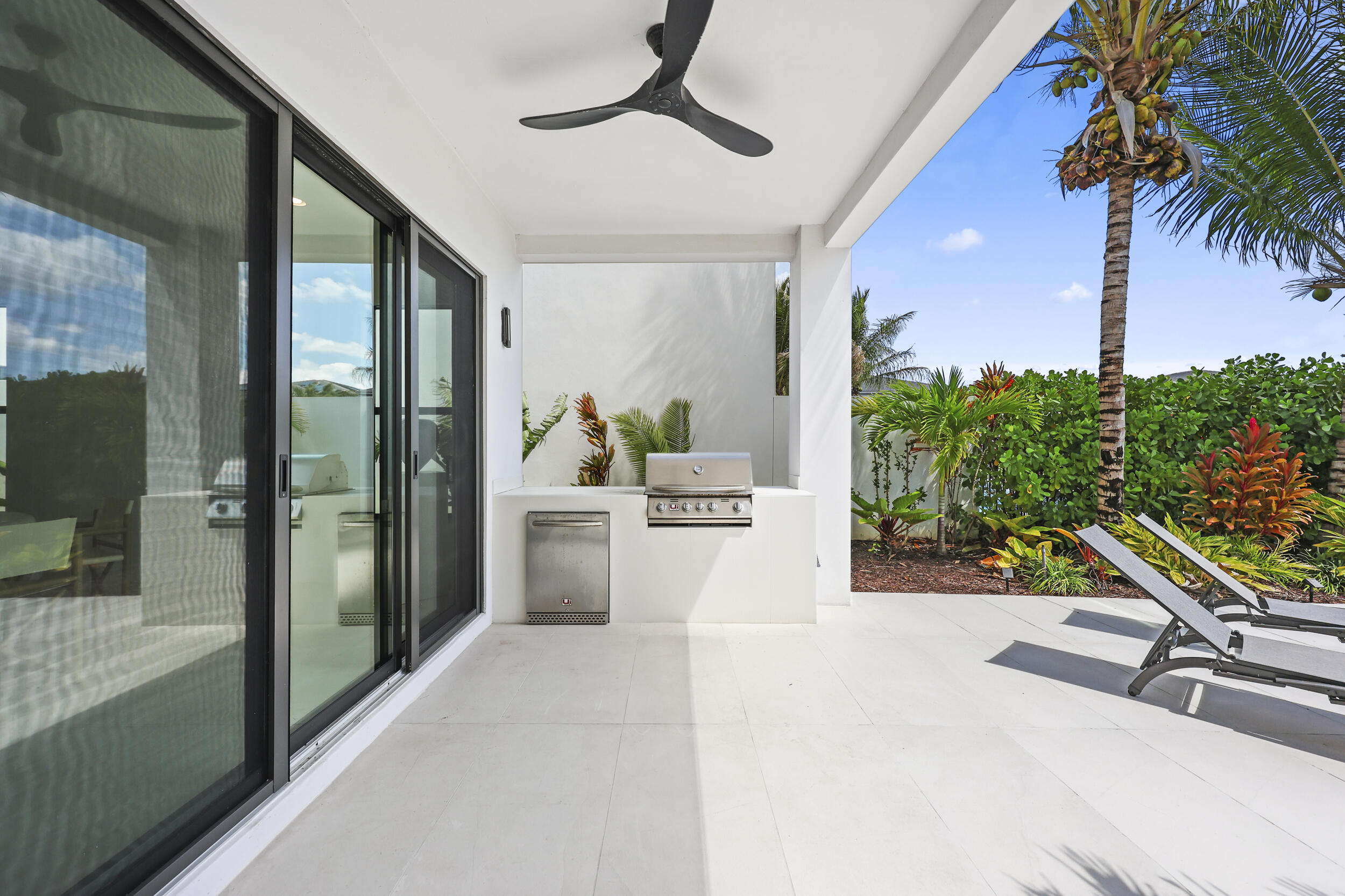 17070 Rainbow Falls, Boca Raton FL 33496