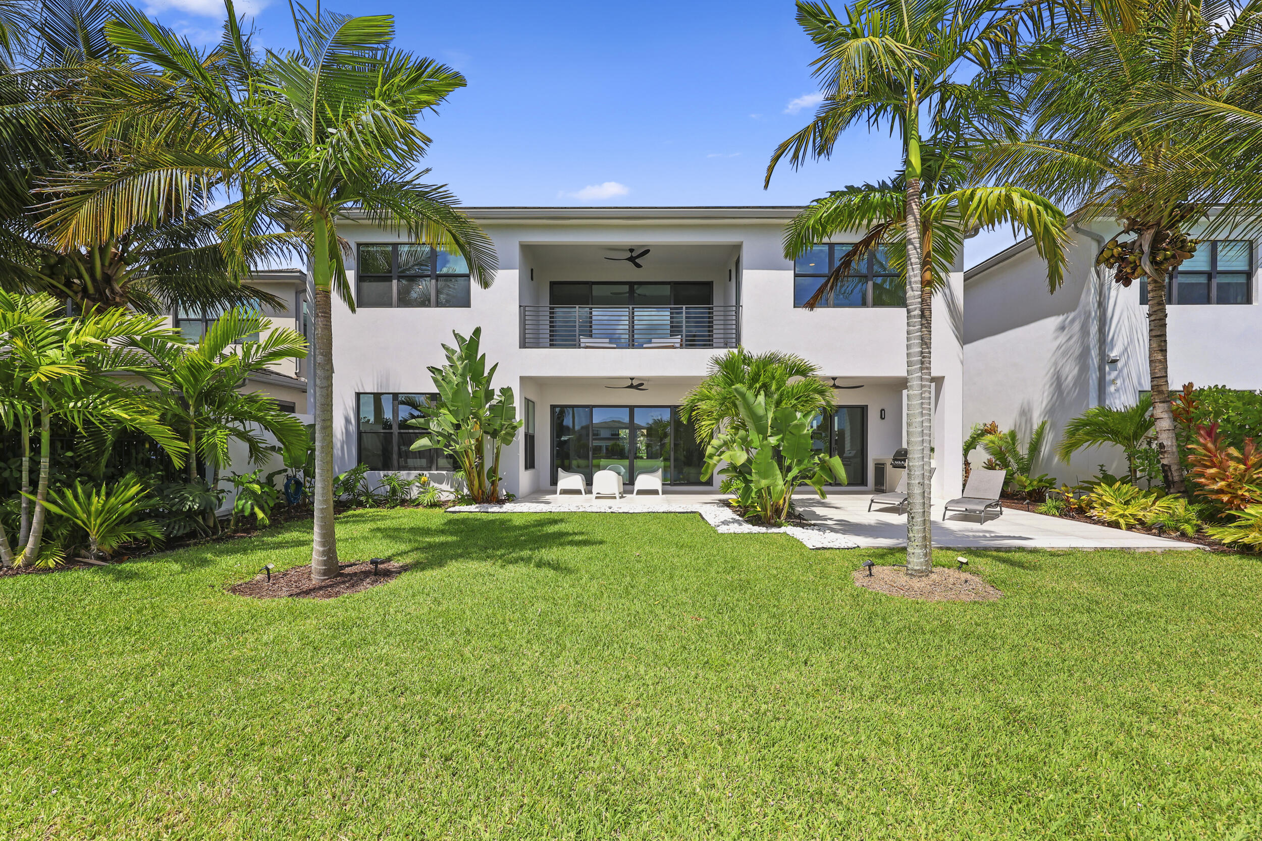 17070 Rainbow Falls, Boca Raton FL 33496