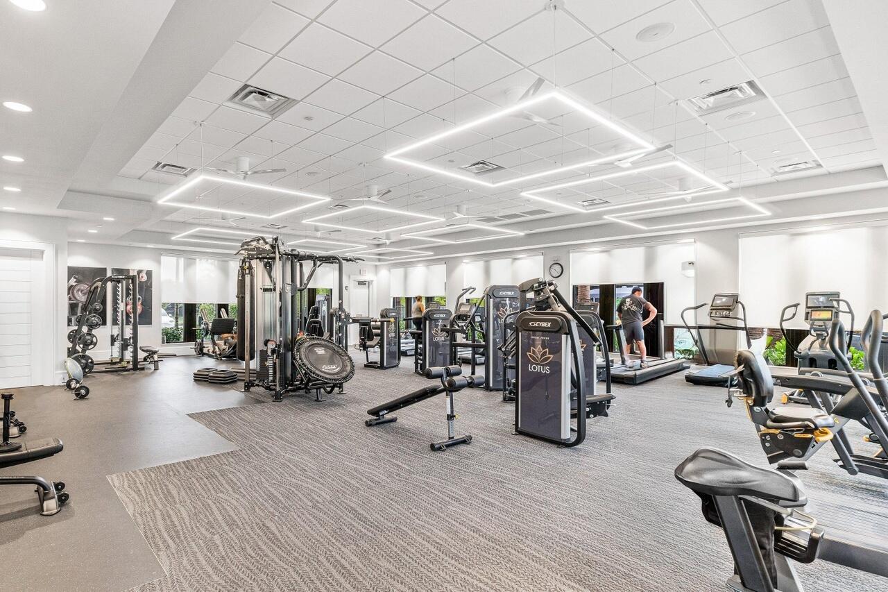 17070 Rainbow Falls, Boca Raton FL 33496