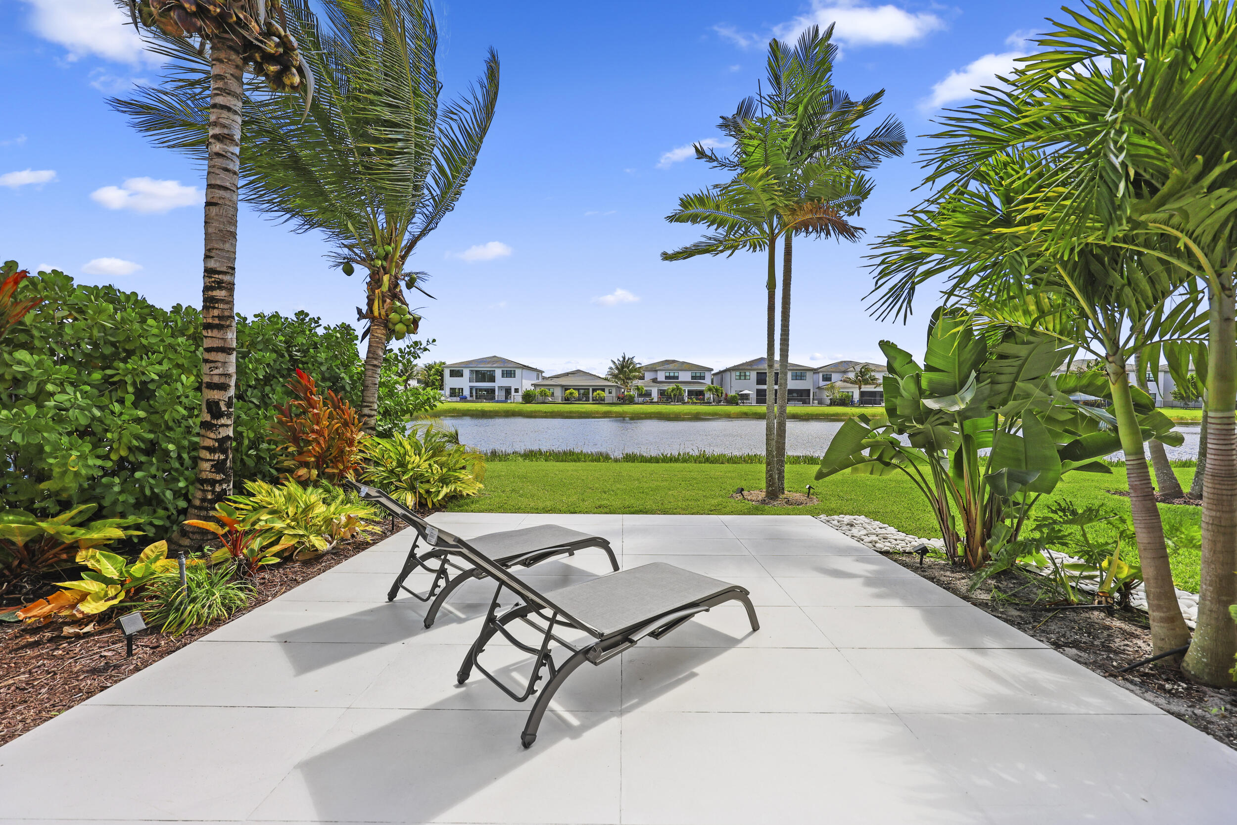 17070 Rainbow Falls, Boca Raton FL 33496