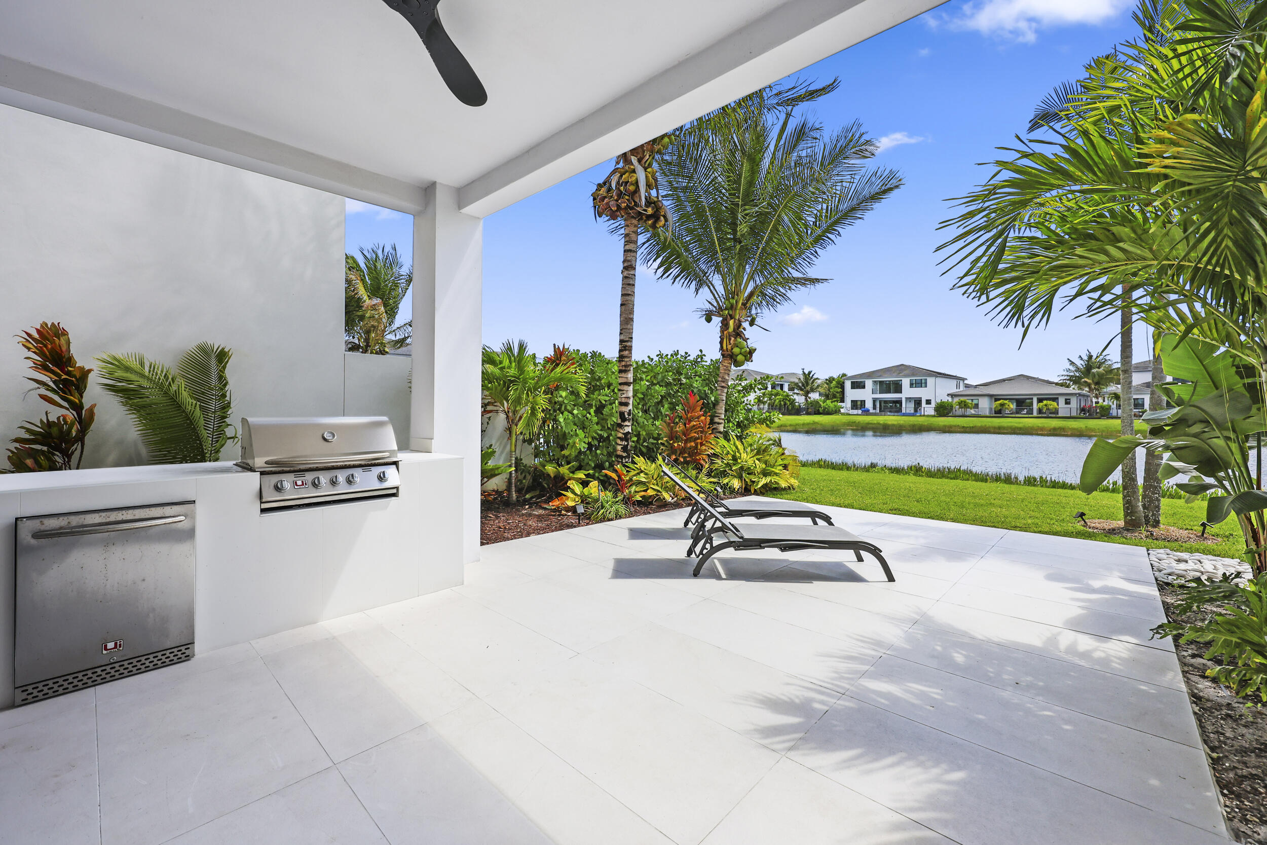 17070 Rainbow Falls, Boca Raton FL 33496