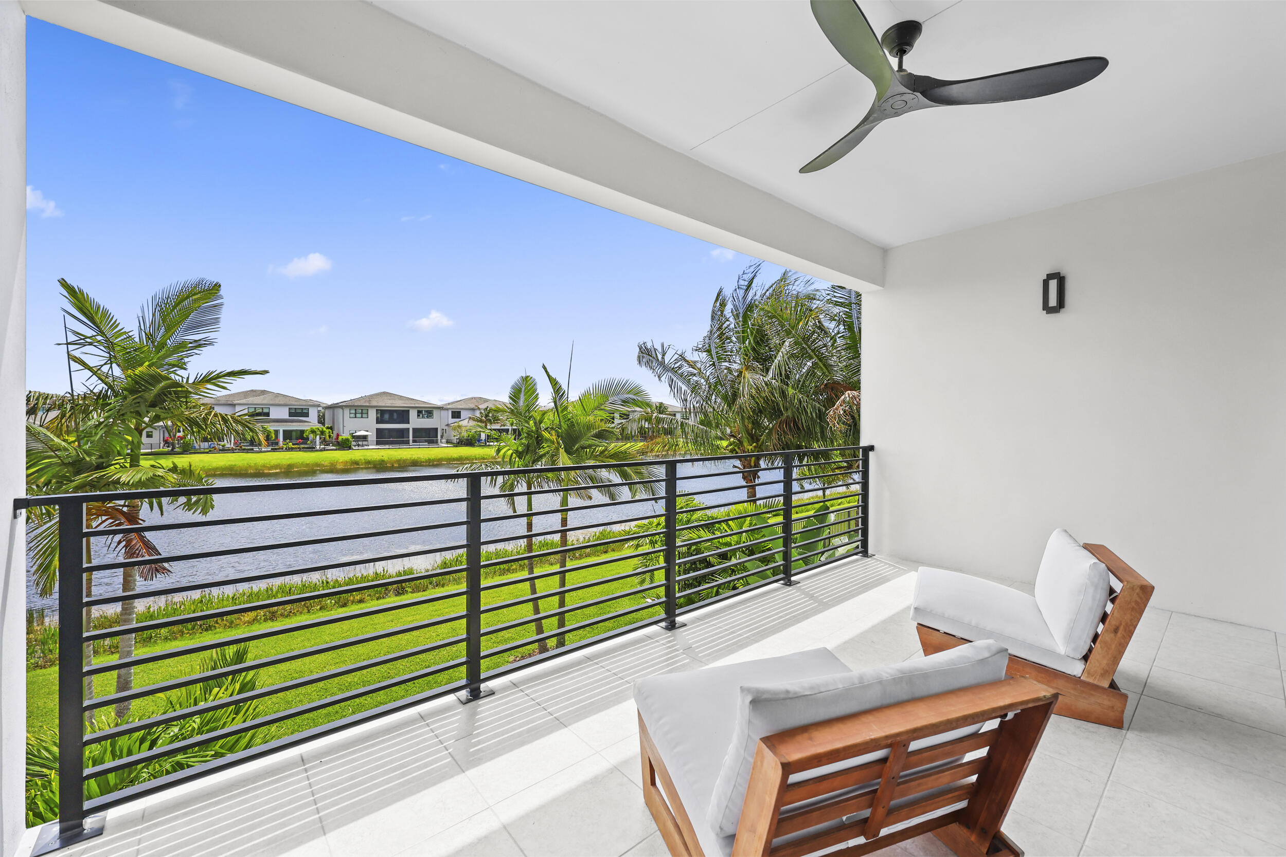 17070 Rainbow Falls, Boca Raton FL 33496