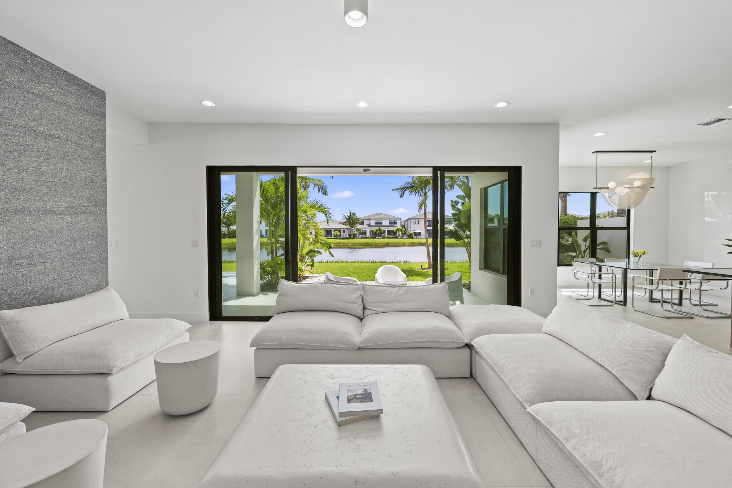 17070 Rainbow Falls, Boca Raton FL 33496