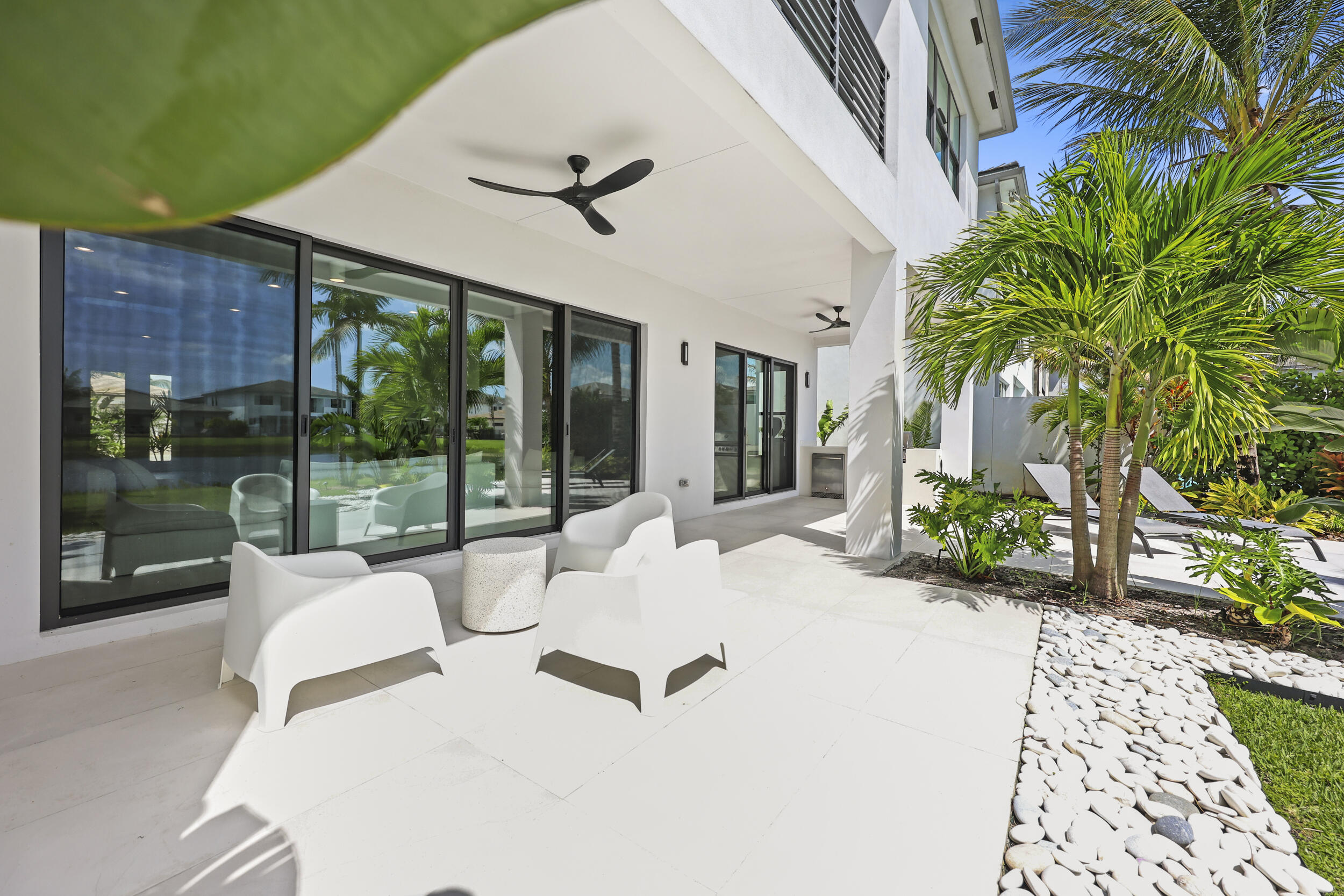 17070 Rainbow Falls, Boca Raton FL 33496