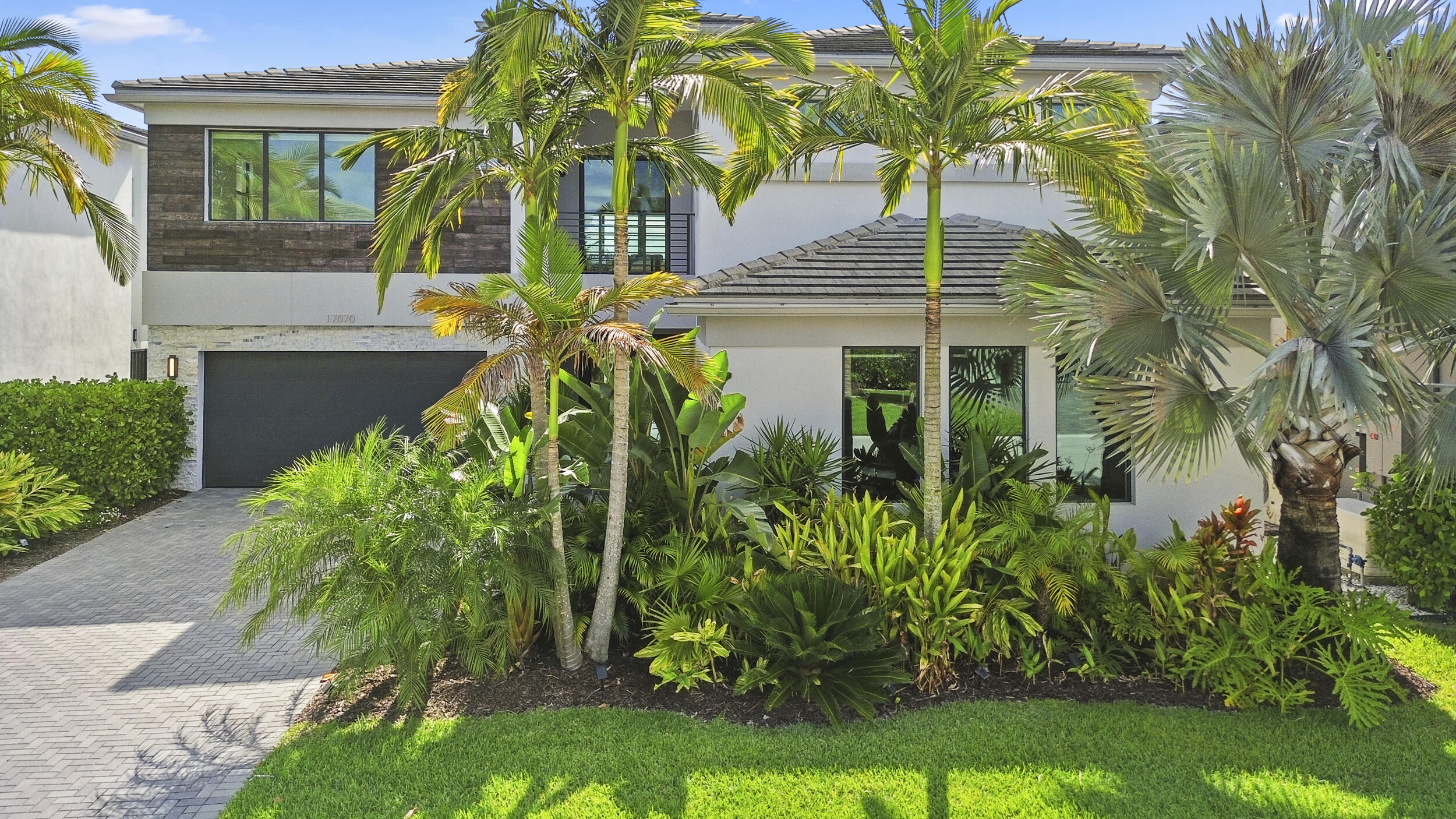 17070 Rainbow Falls, Boca Raton FL 33496
