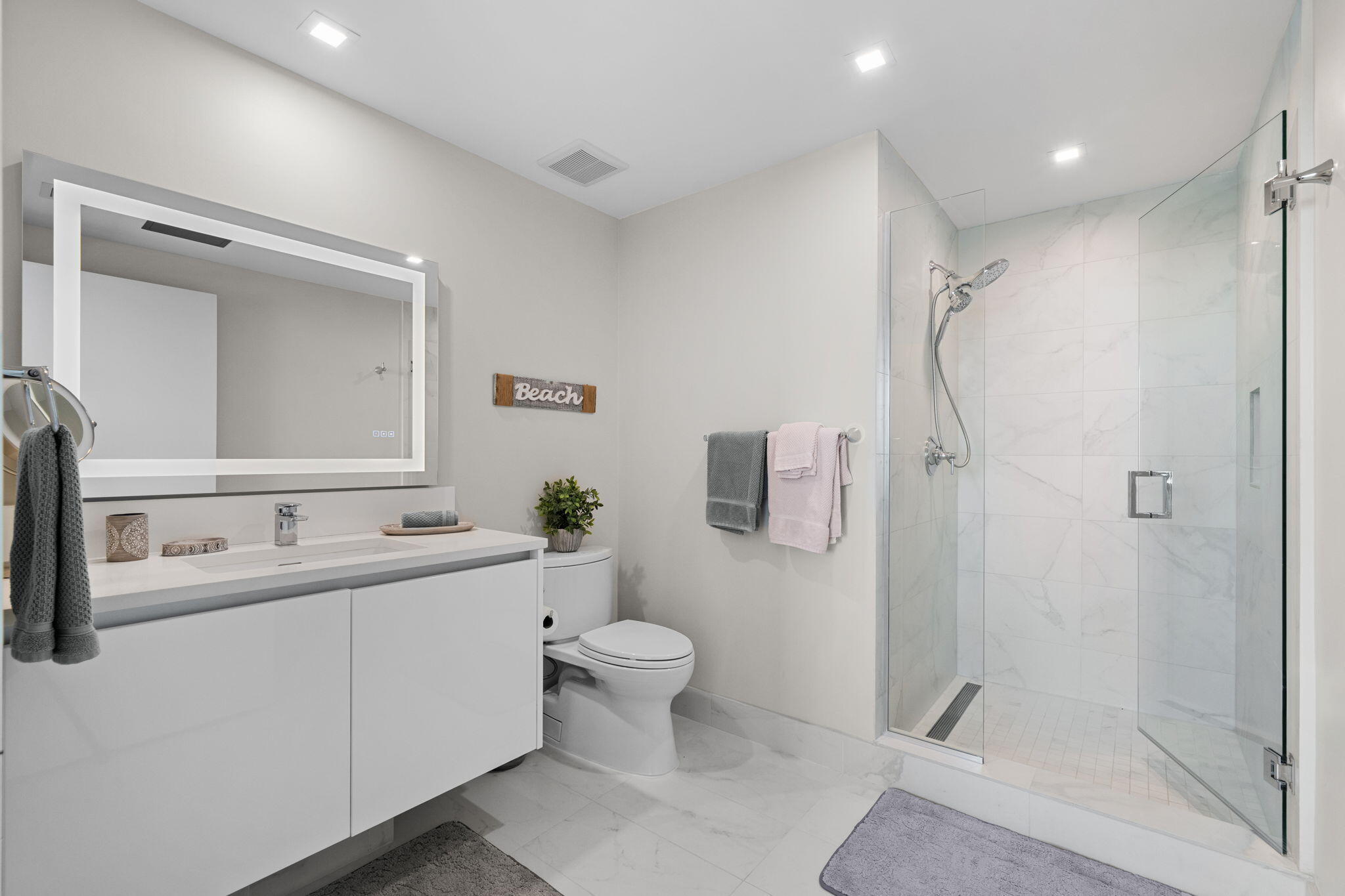 730 N Ocean #1701-1703, Pompano Beach FL 33062