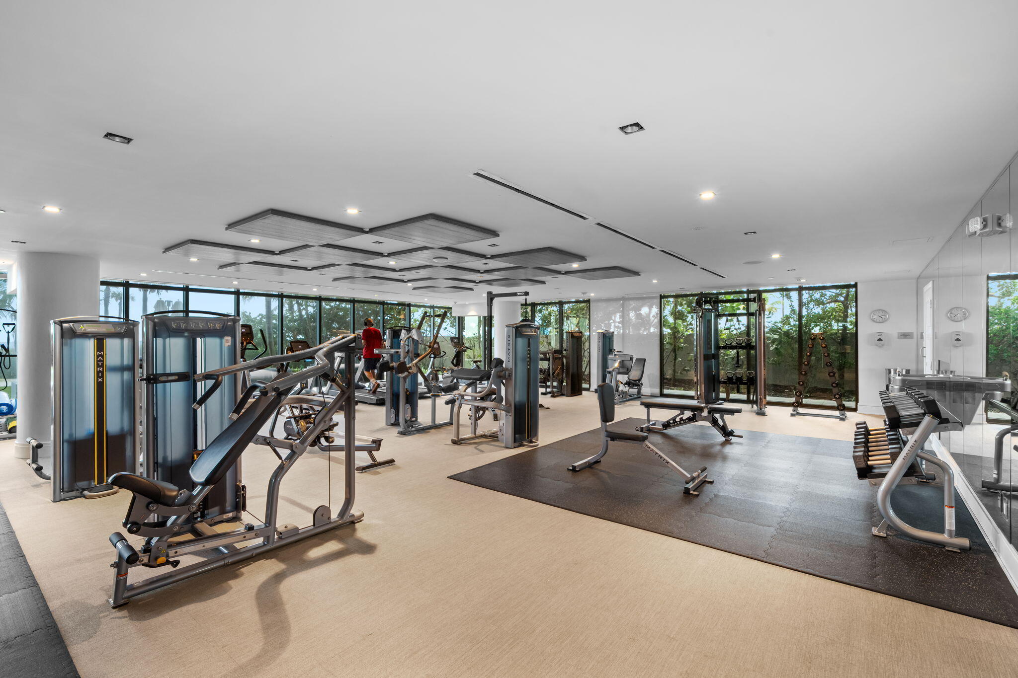 730 N Ocean #1701-1703, Pompano Beach FL 33062