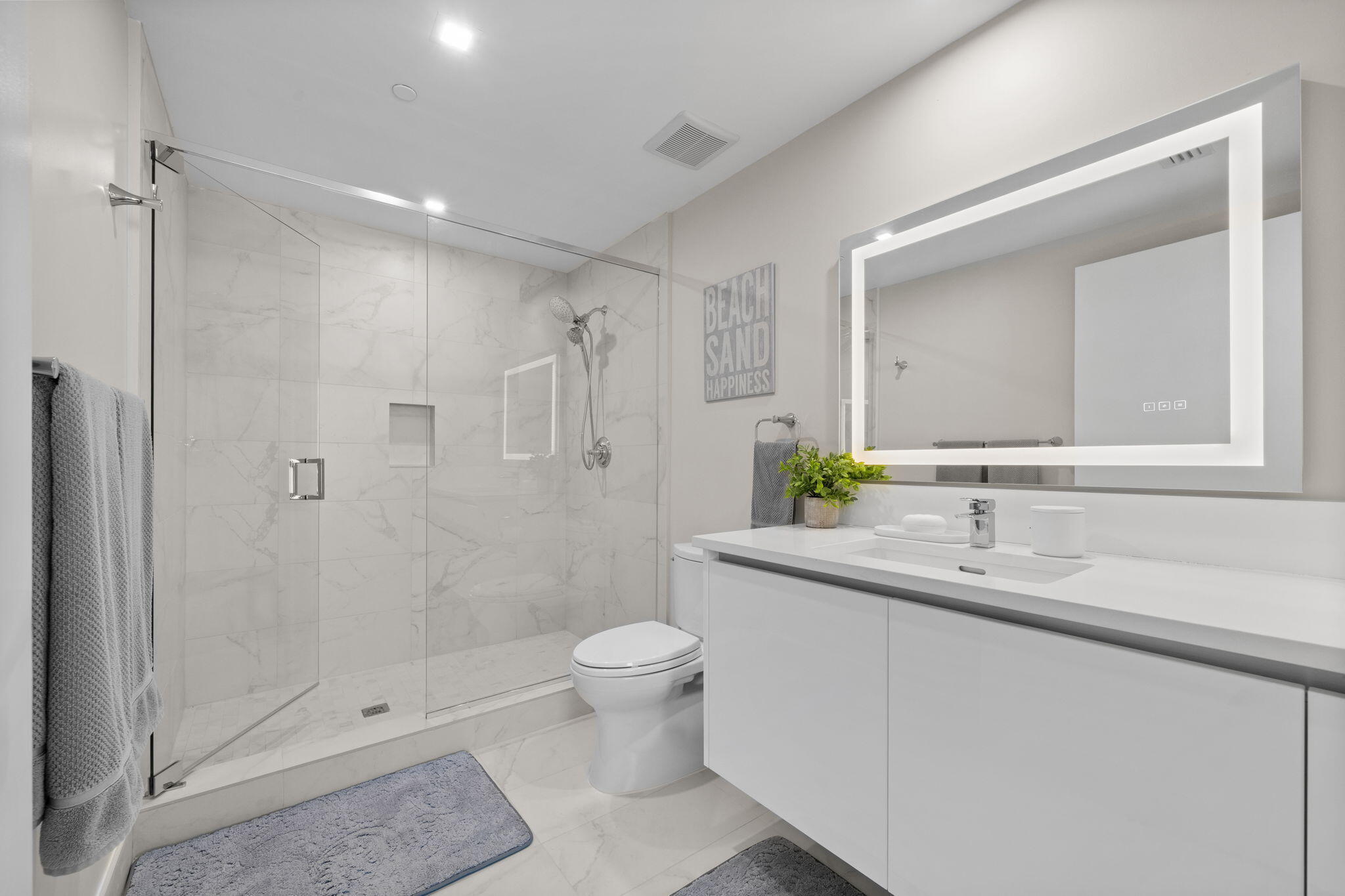 730 N Ocean #1701-1703, Pompano Beach FL 33062