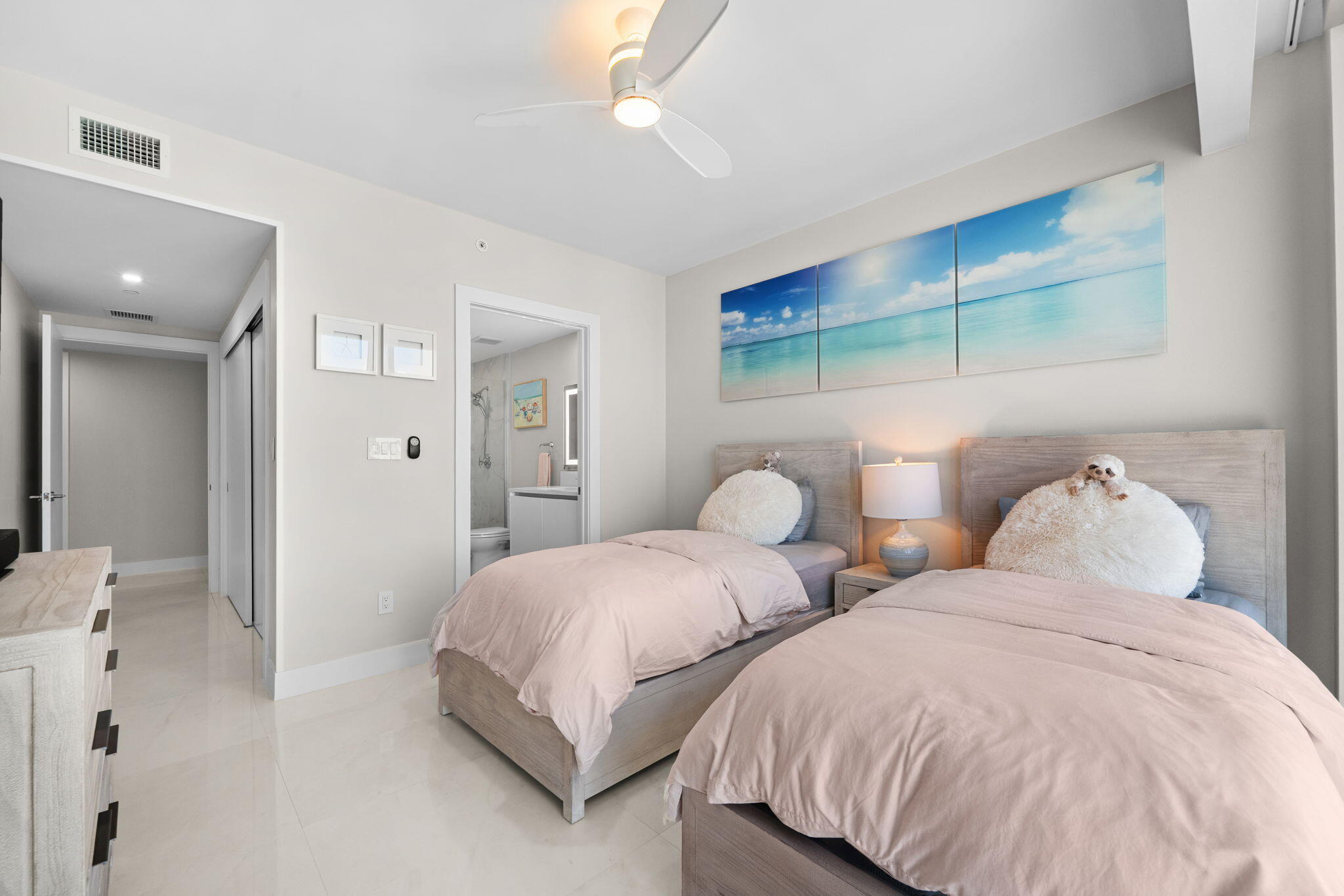 730 N Ocean #1701-1703, Pompano Beach FL 33062