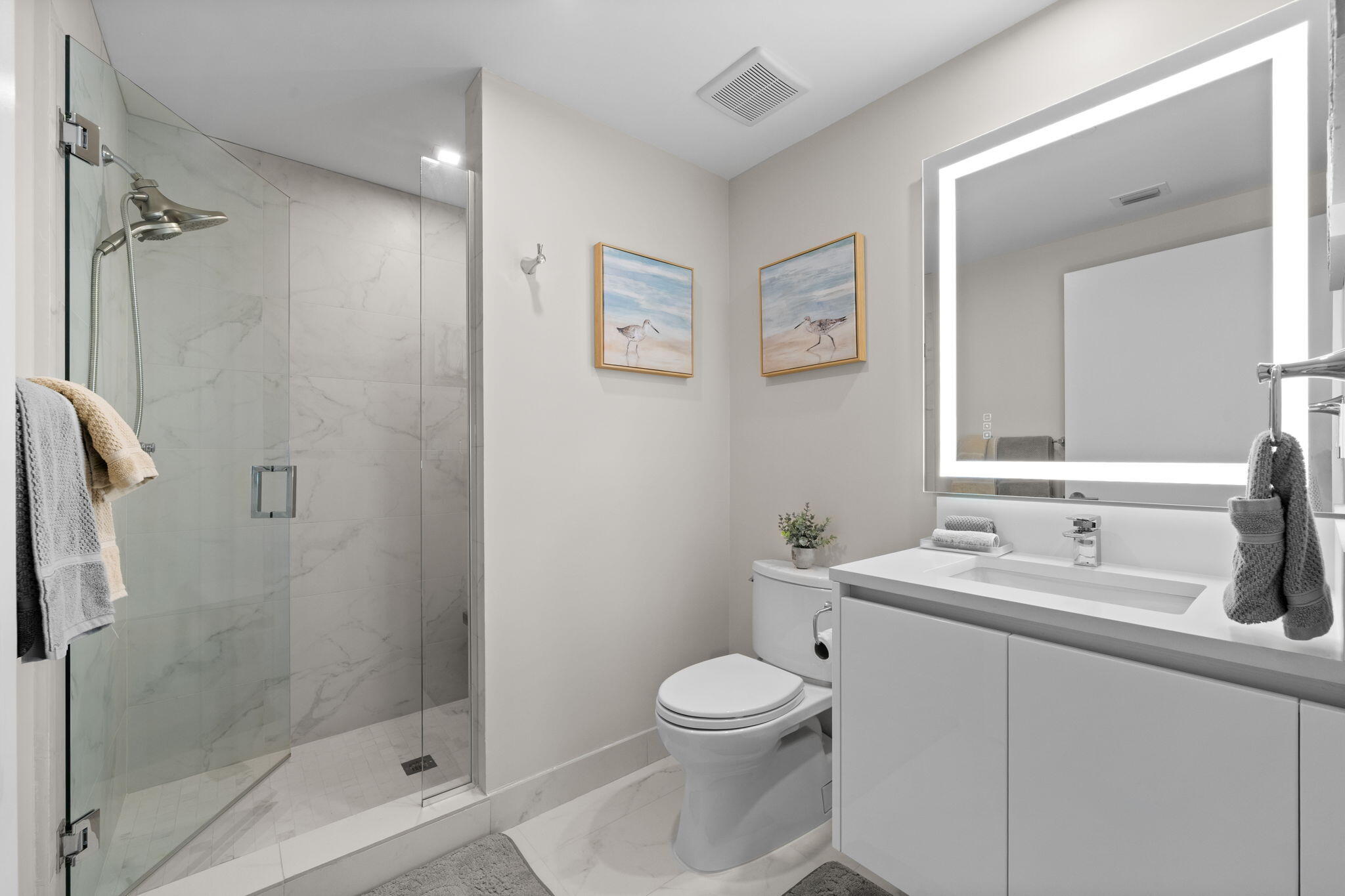 730 N Ocean #1701-1703, Pompano Beach FL 33062