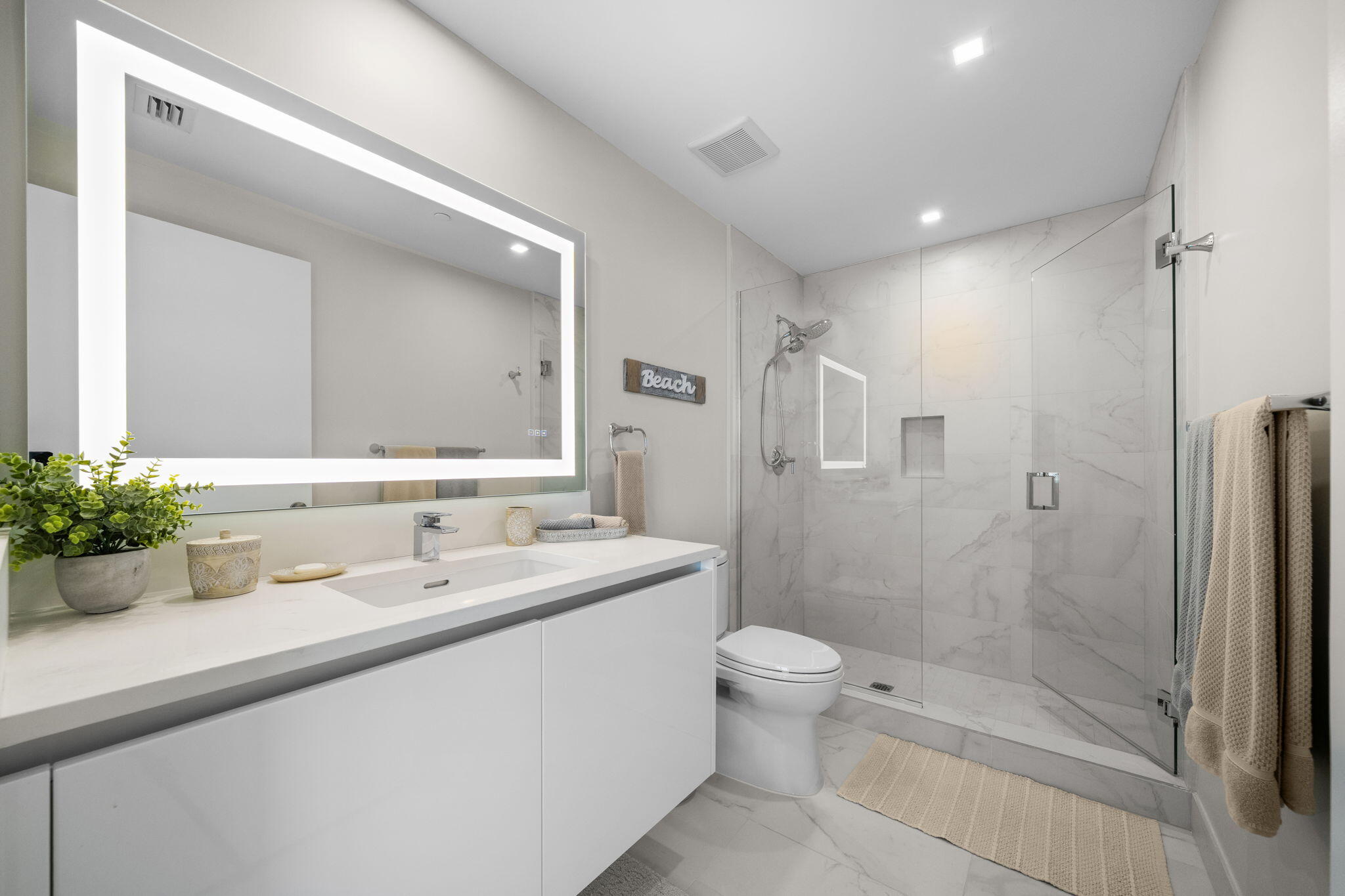 730 N Ocean #1701-1703, Pompano Beach FL 33062