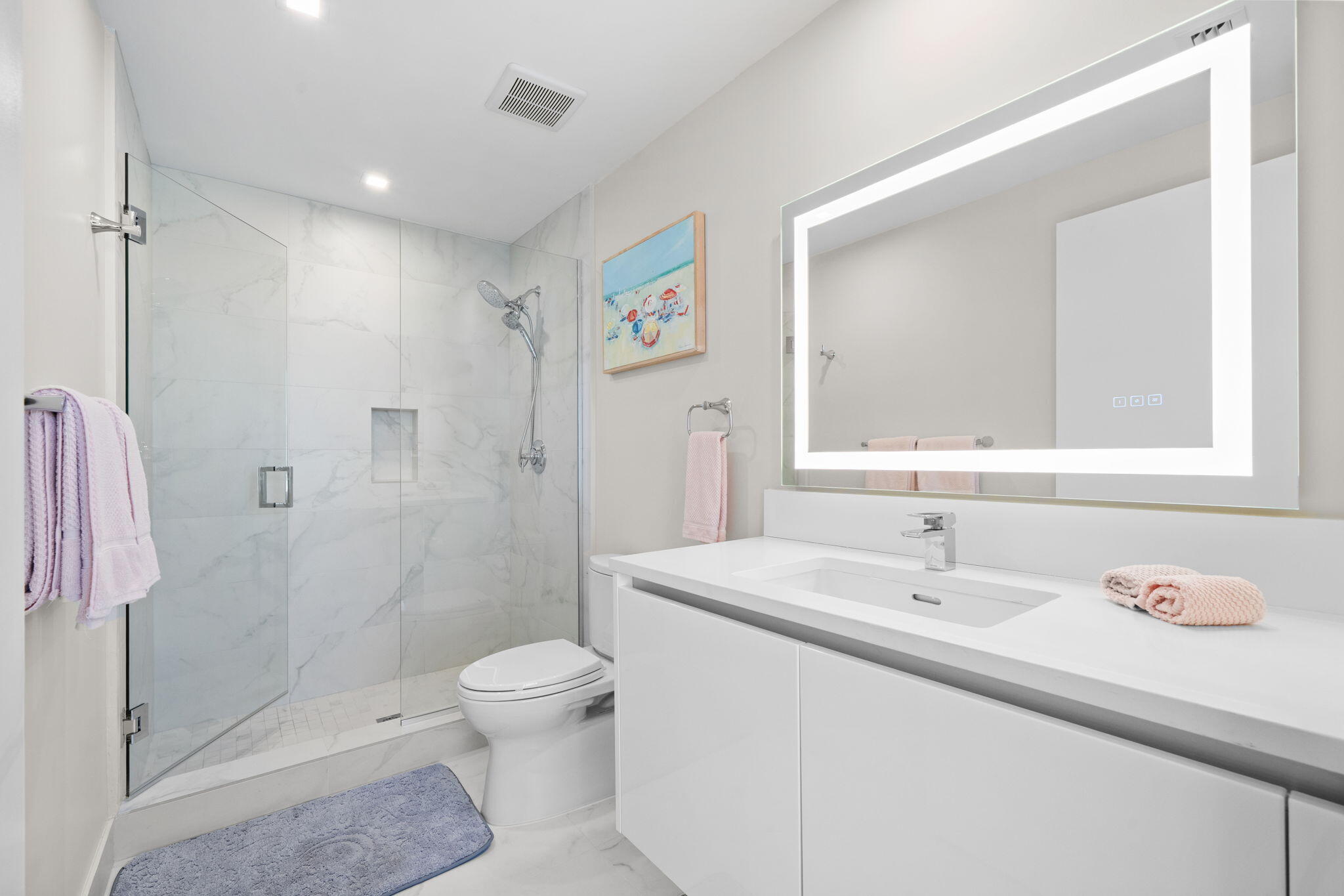 730 N Ocean #1701-1703, Pompano Beach FL 33062