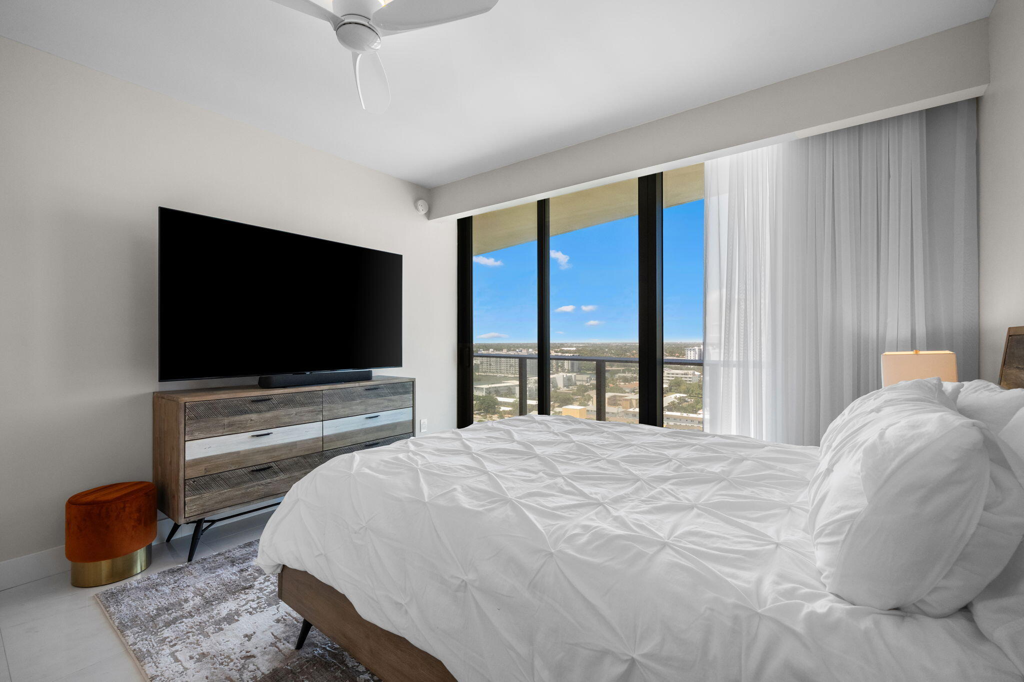 730 N Ocean #1701-1703, Pompano Beach FL 33062