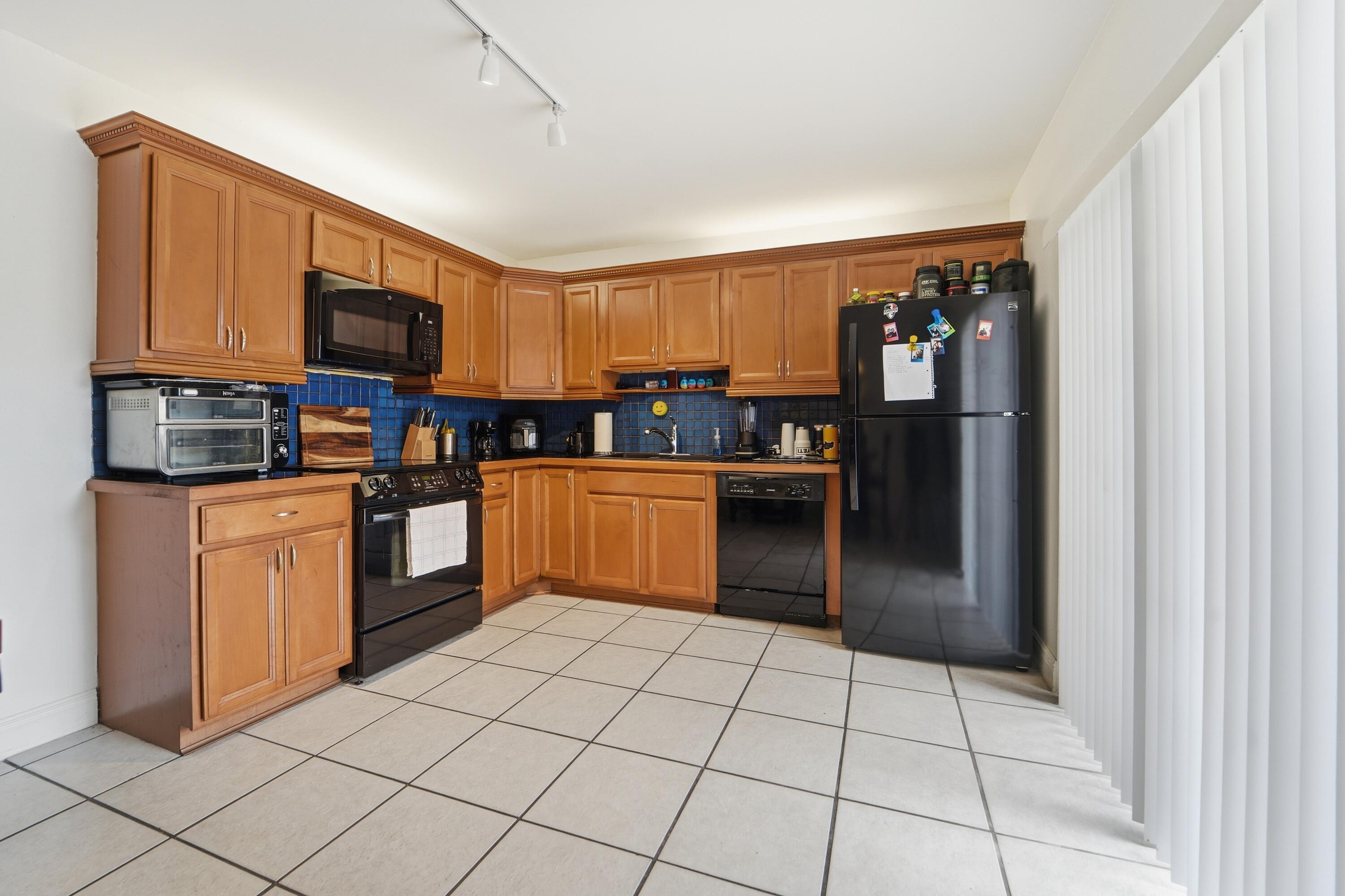 317 3rd, Palm Beach Gardens FL 33410