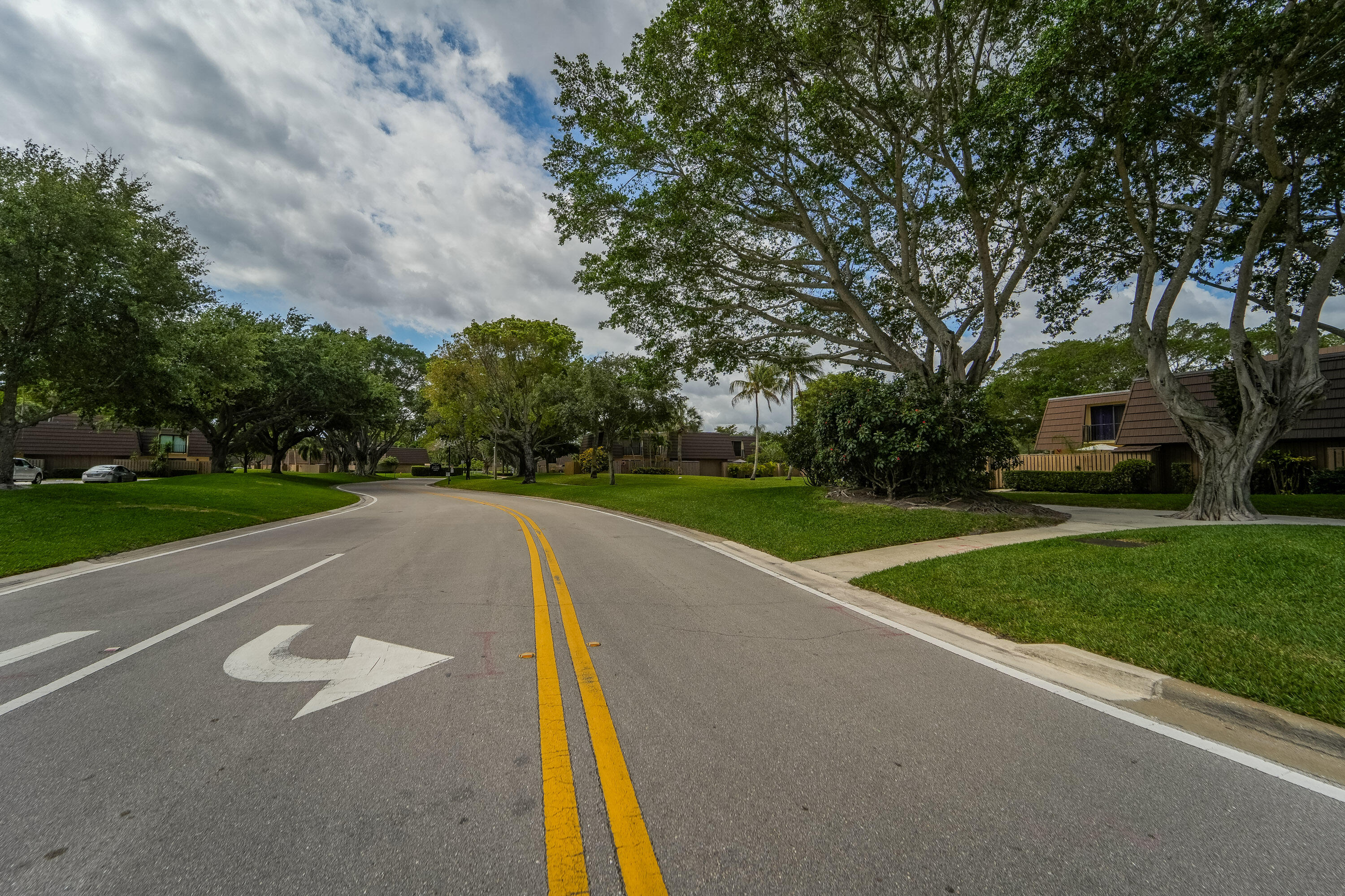 317 3rd, Palm Beach Gardens FL 33410