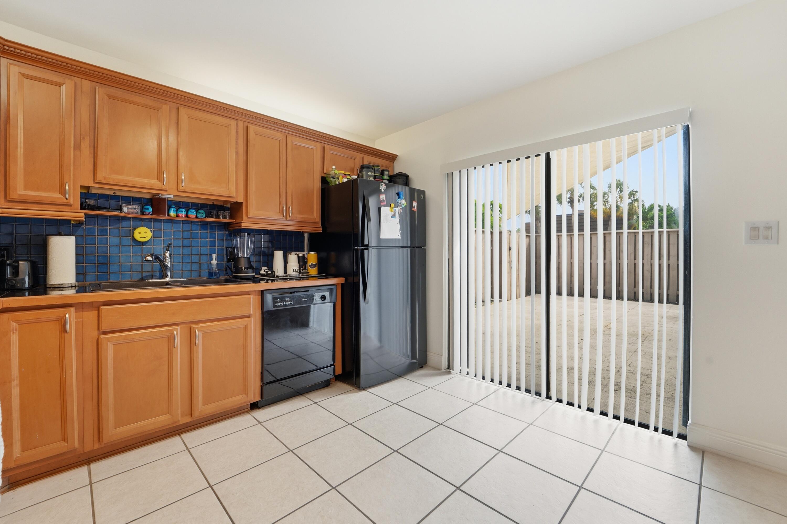 317 3rd, Palm Beach Gardens FL 33410