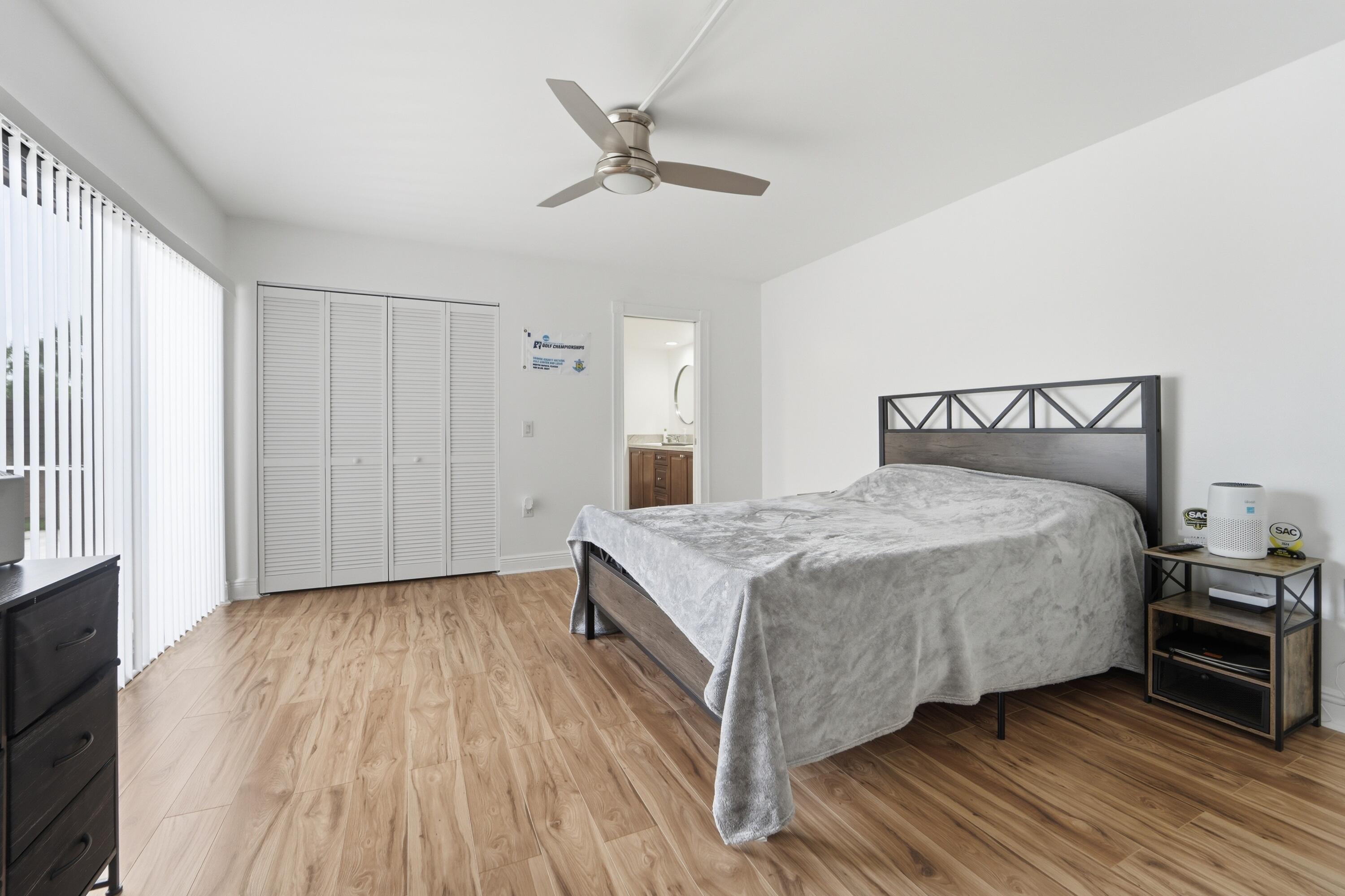317 3rd, Palm Beach Gardens FL 33410