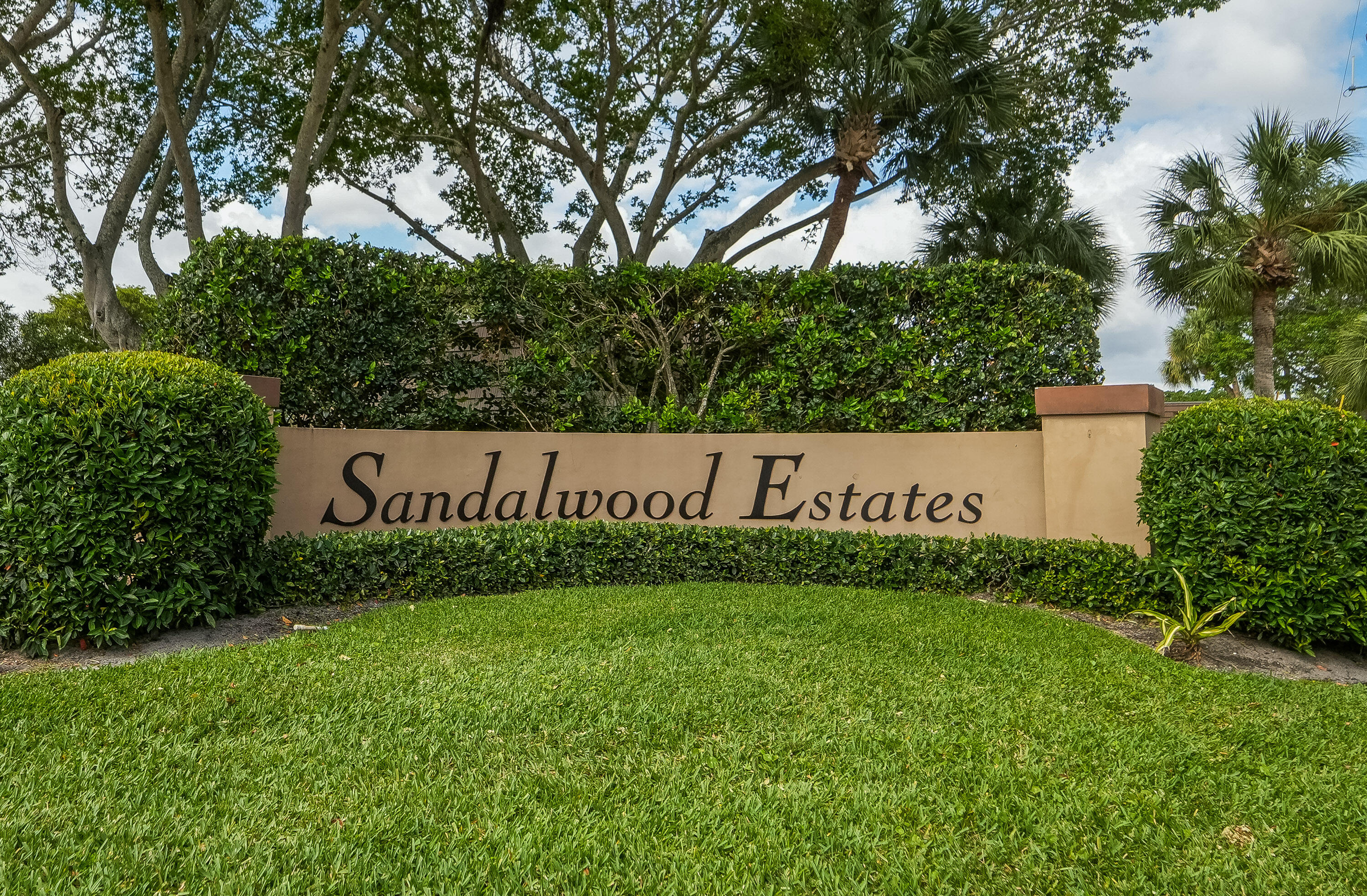 317 3rd, Palm Beach Gardens FL 33410