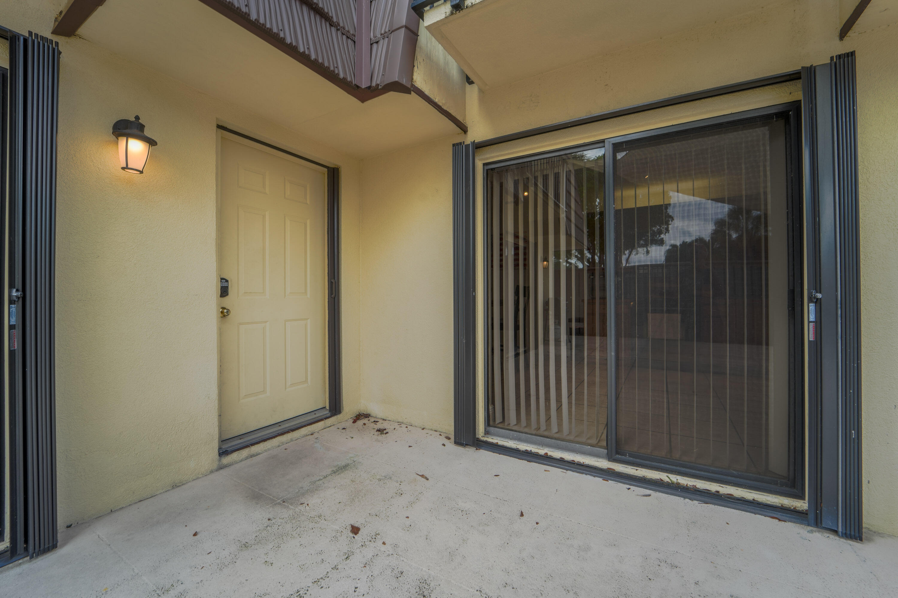 317 3rd, Palm Beach Gardens FL 33410
