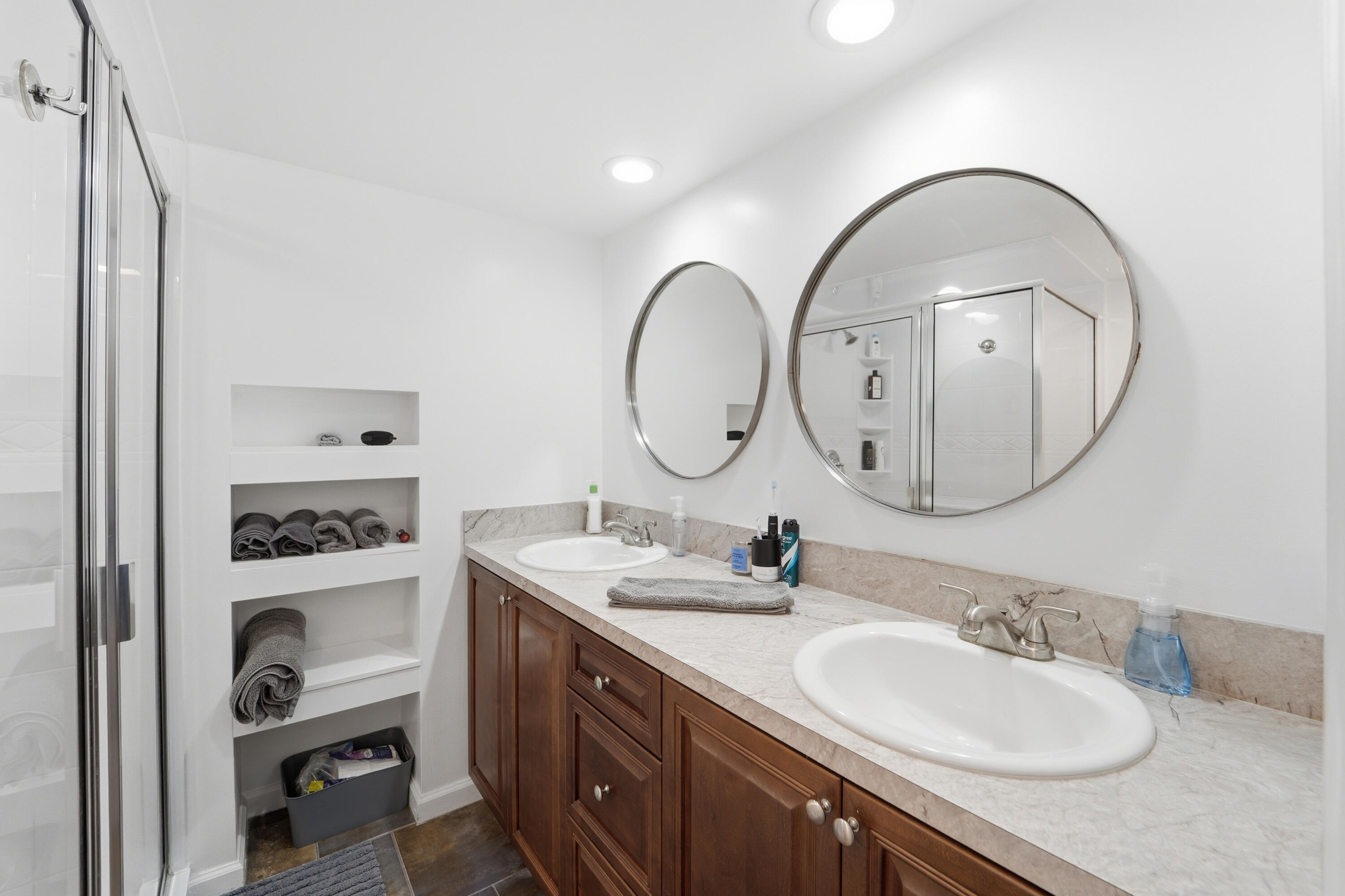 317 3rd, Palm Beach Gardens FL 33410