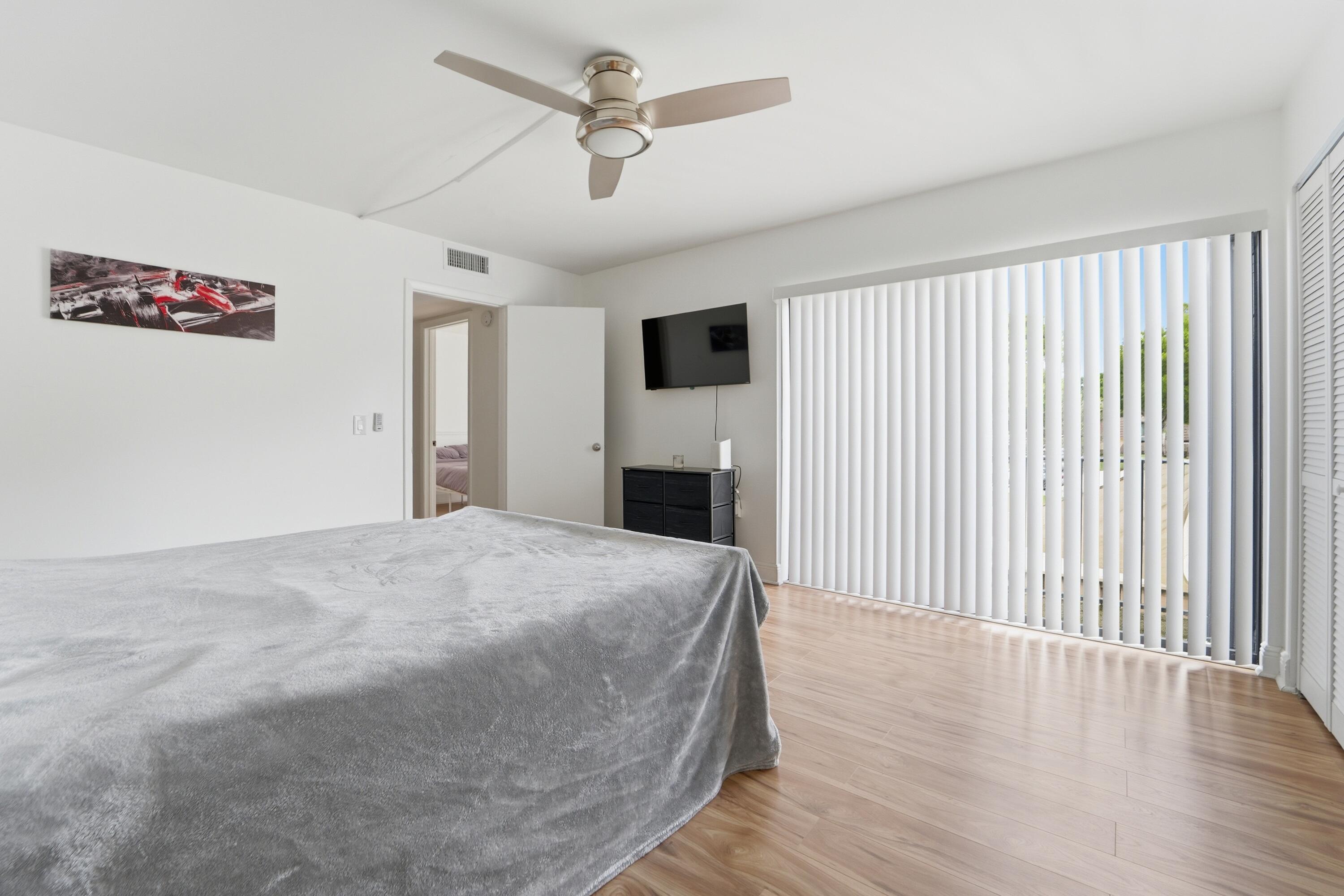 317 3rd, Palm Beach Gardens FL 33410
