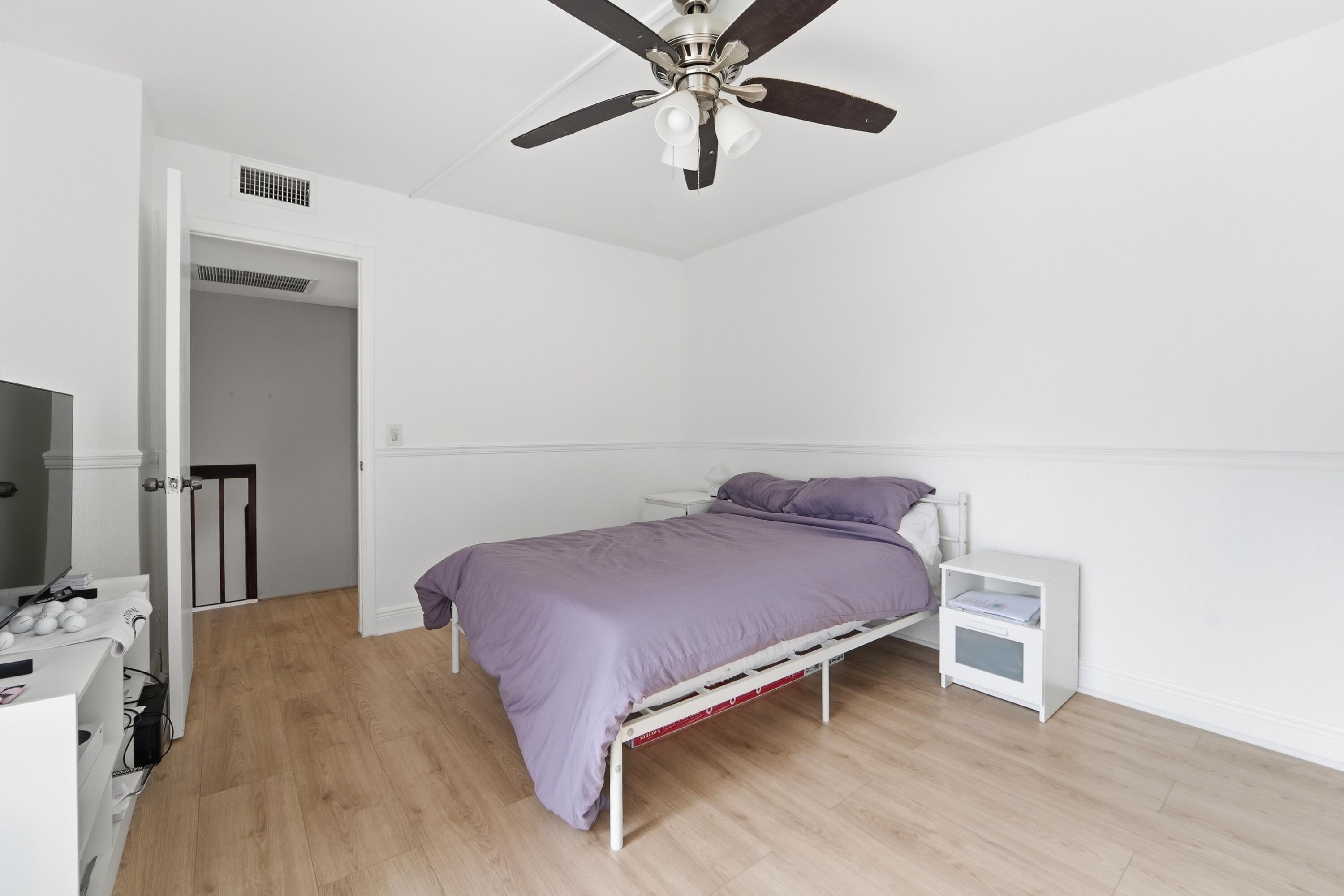 317 3rd, Palm Beach Gardens FL 33410