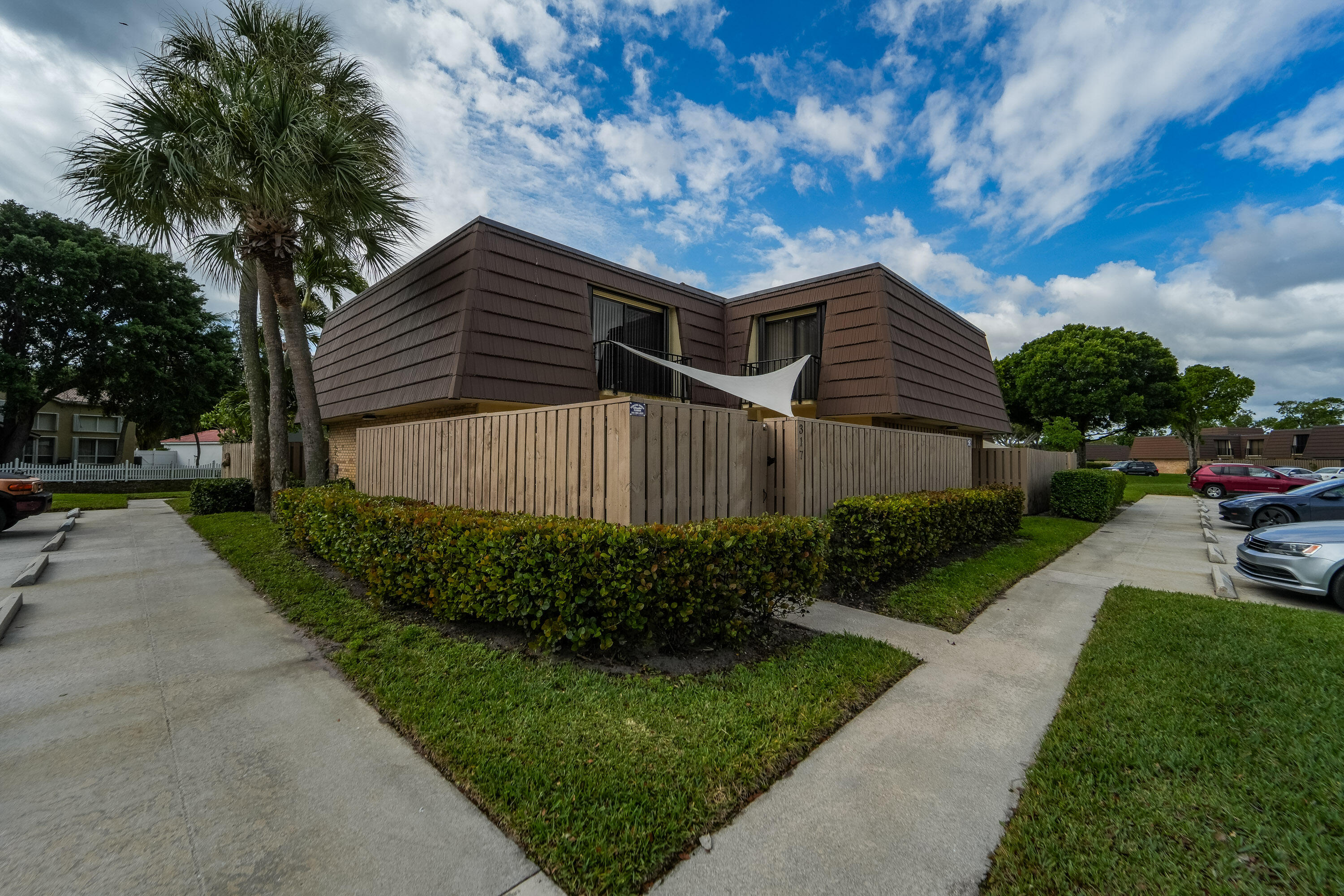 317 3rd, Palm Beach Gardens FL 33410