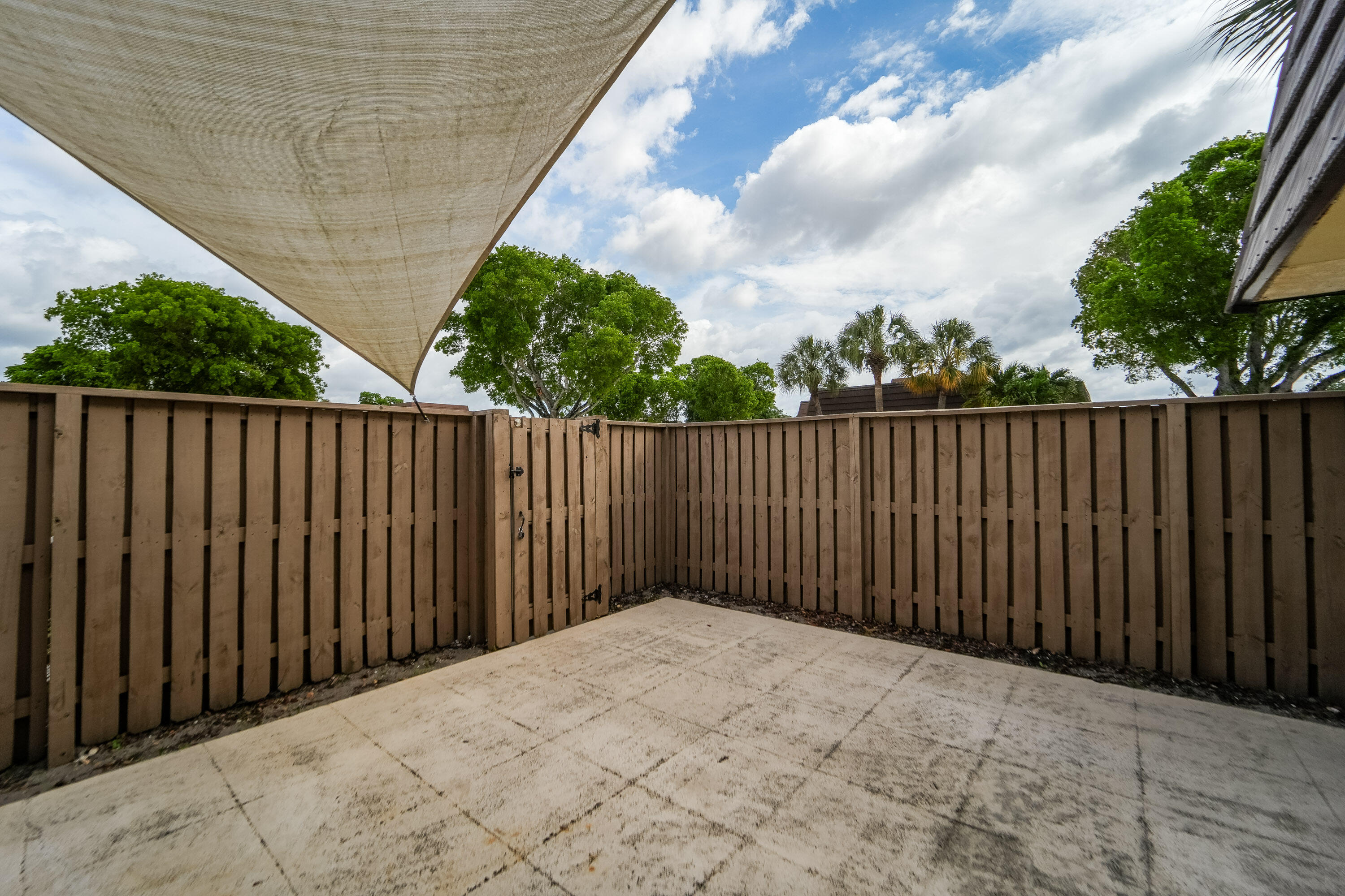 317 3rd, Palm Beach Gardens FL 33410