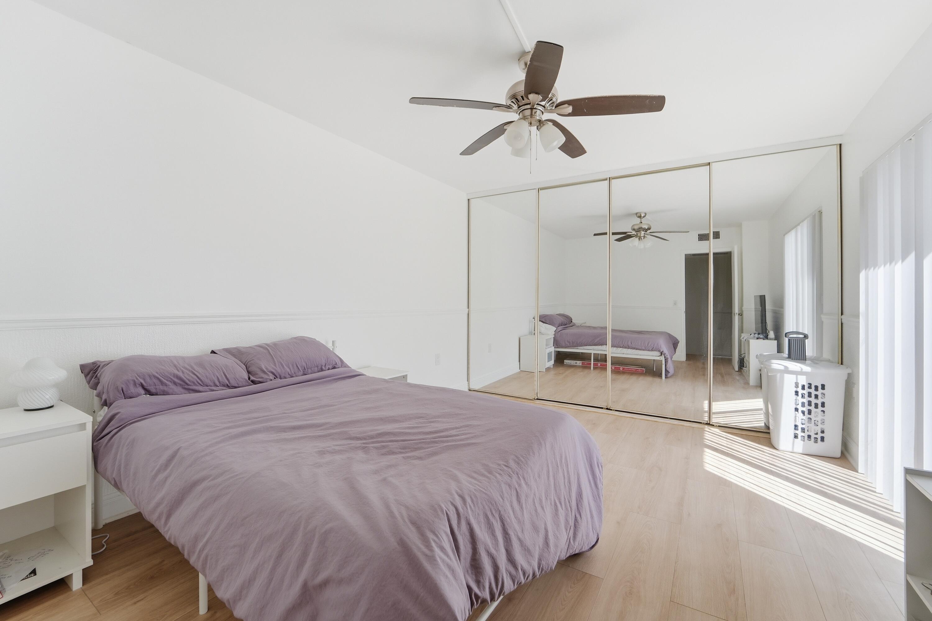 317 3rd, Palm Beach Gardens FL 33410
