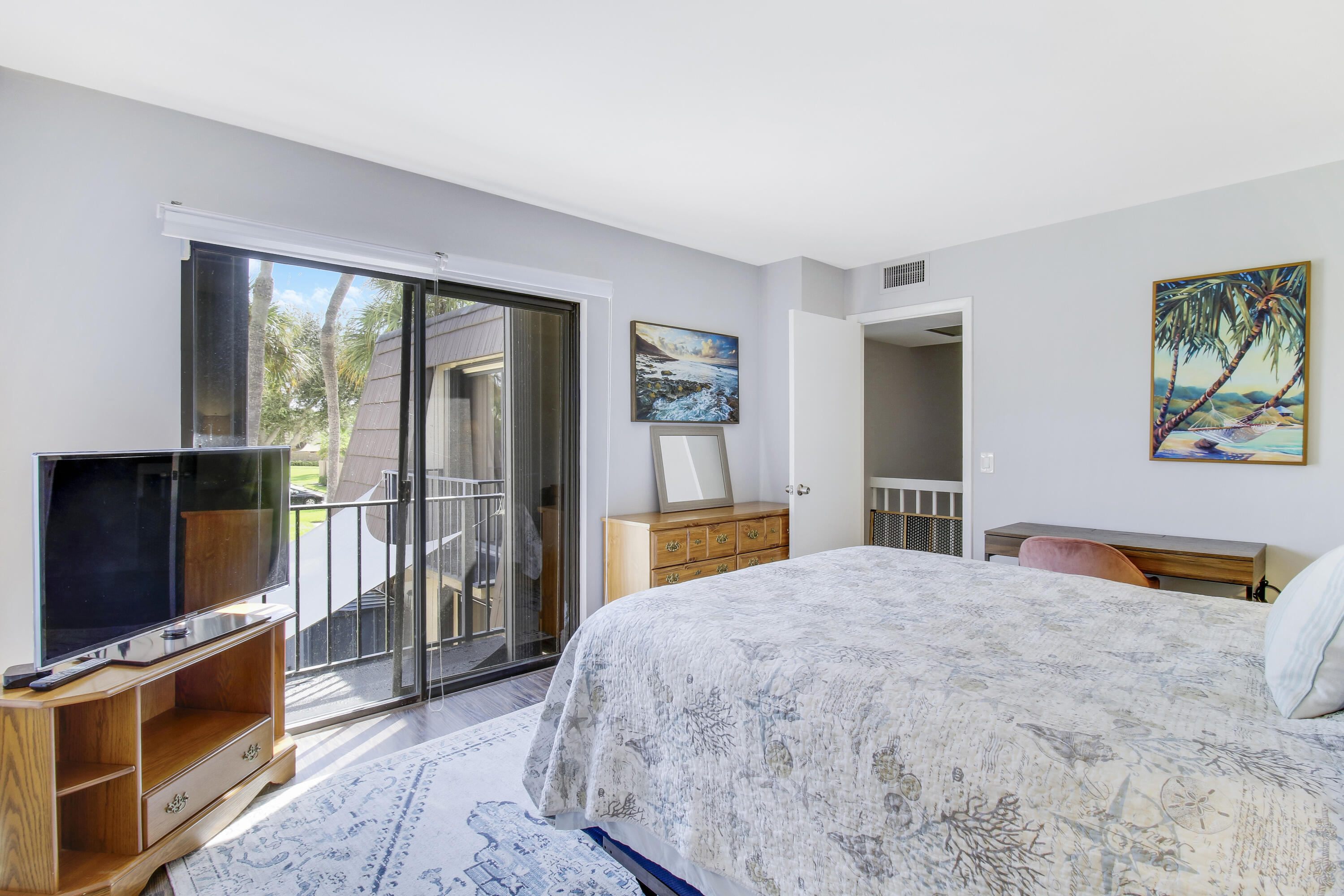 912 9th, Palm Beach Gardens FL 33410