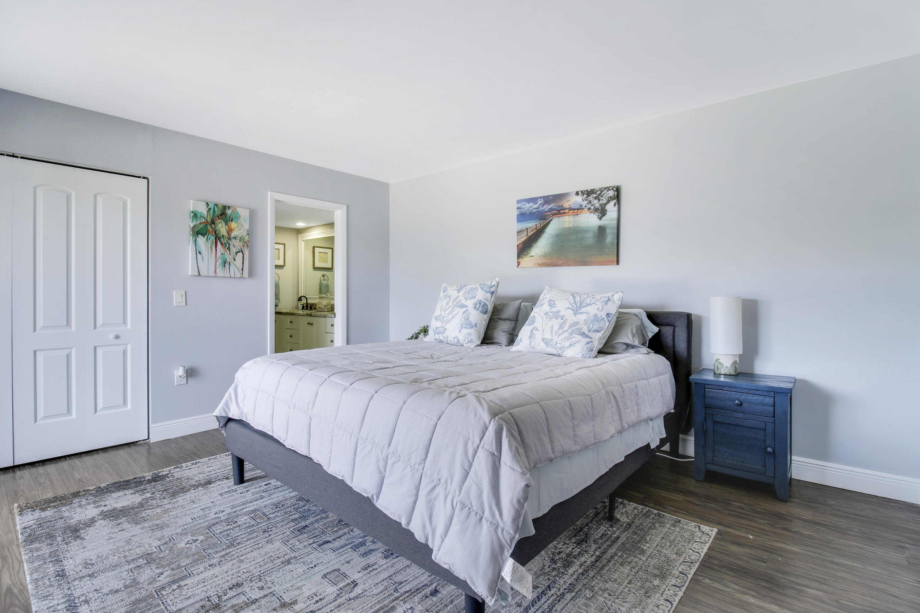 912 9th, Palm Beach Gardens FL 33410