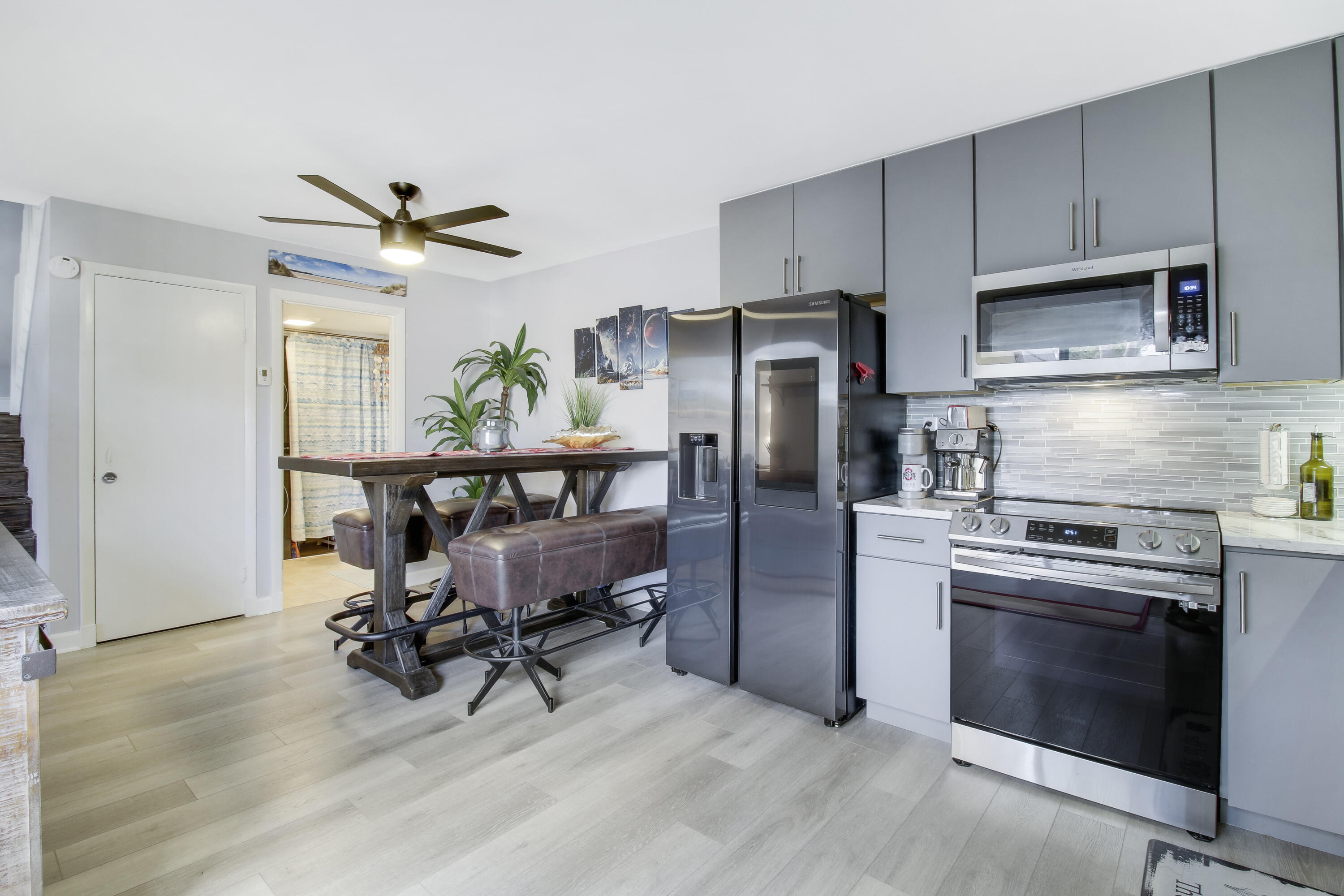 912 9th, Palm Beach Gardens FL 33410