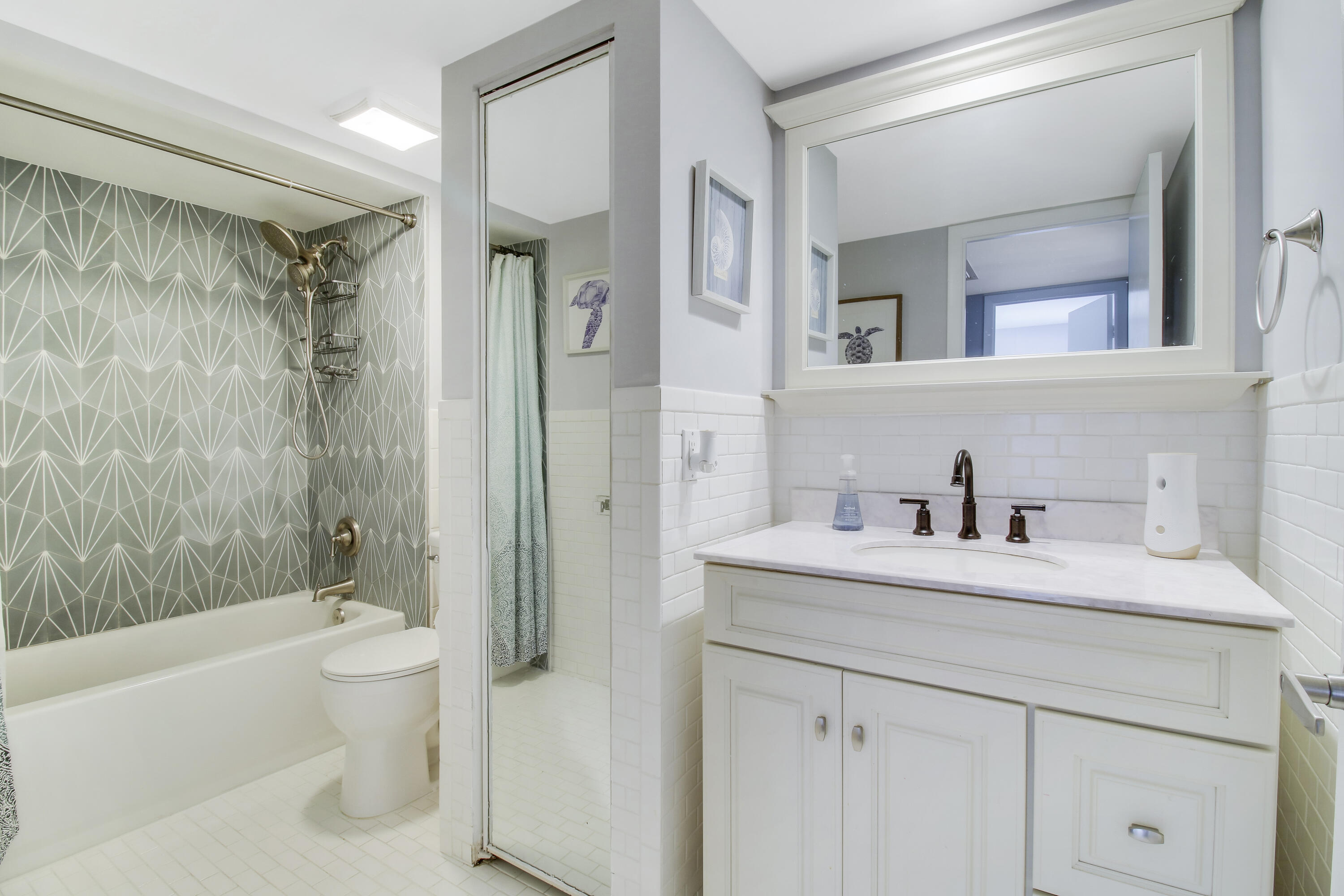 912 9th, Palm Beach Gardens FL 33410
