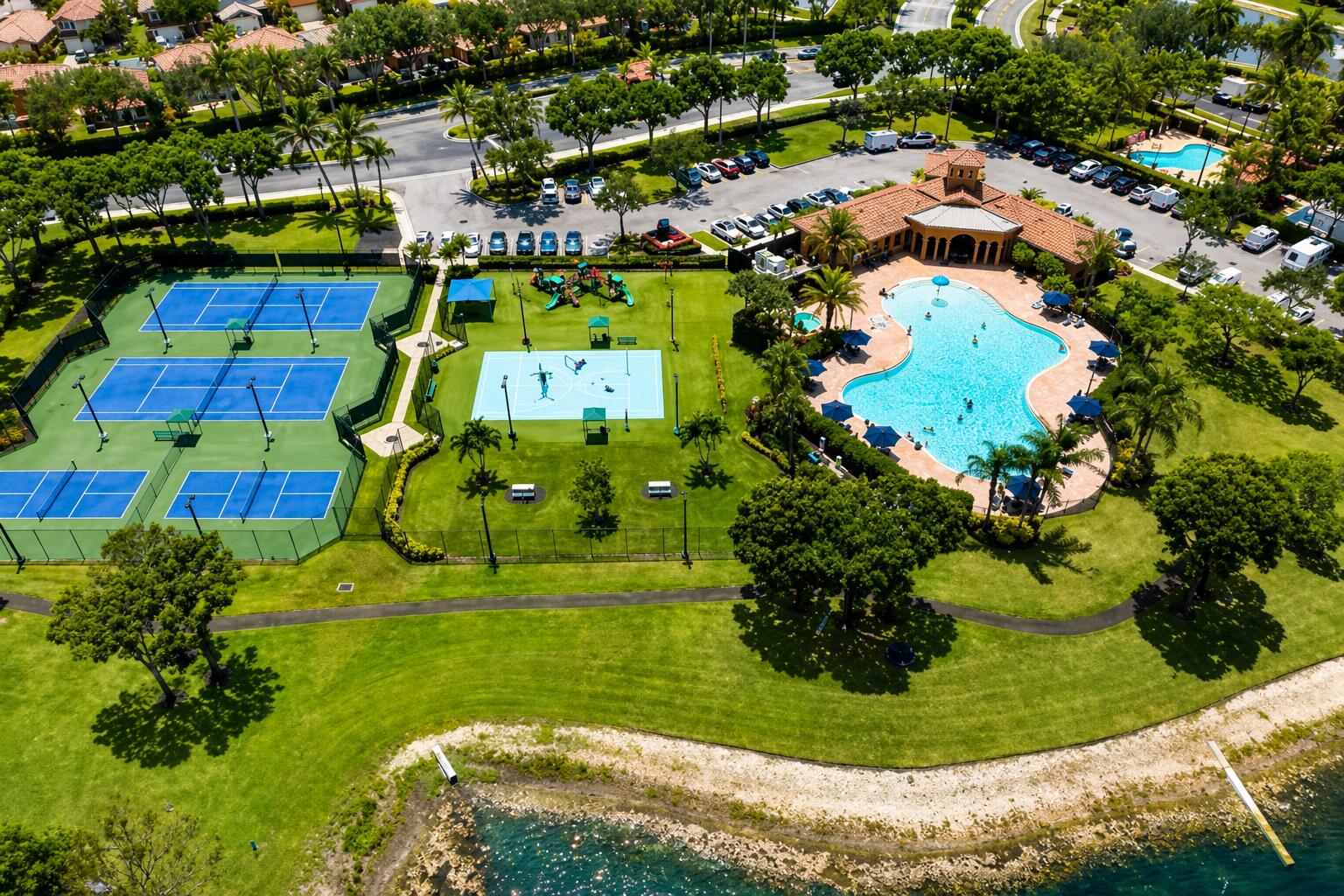 3124 Bollard, West Palm Beach FL 33411