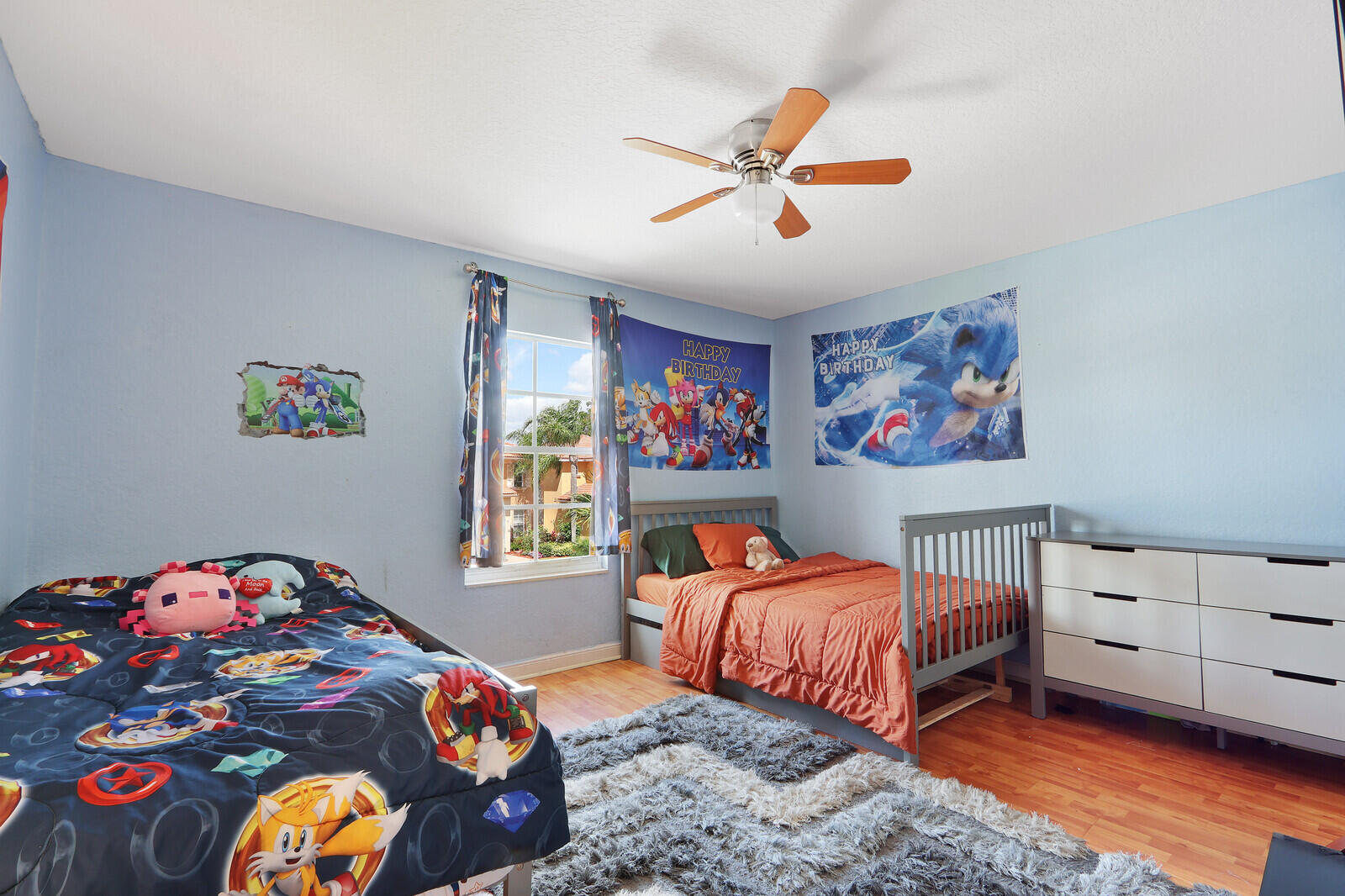 3124 Bollard, West Palm Beach FL 33411