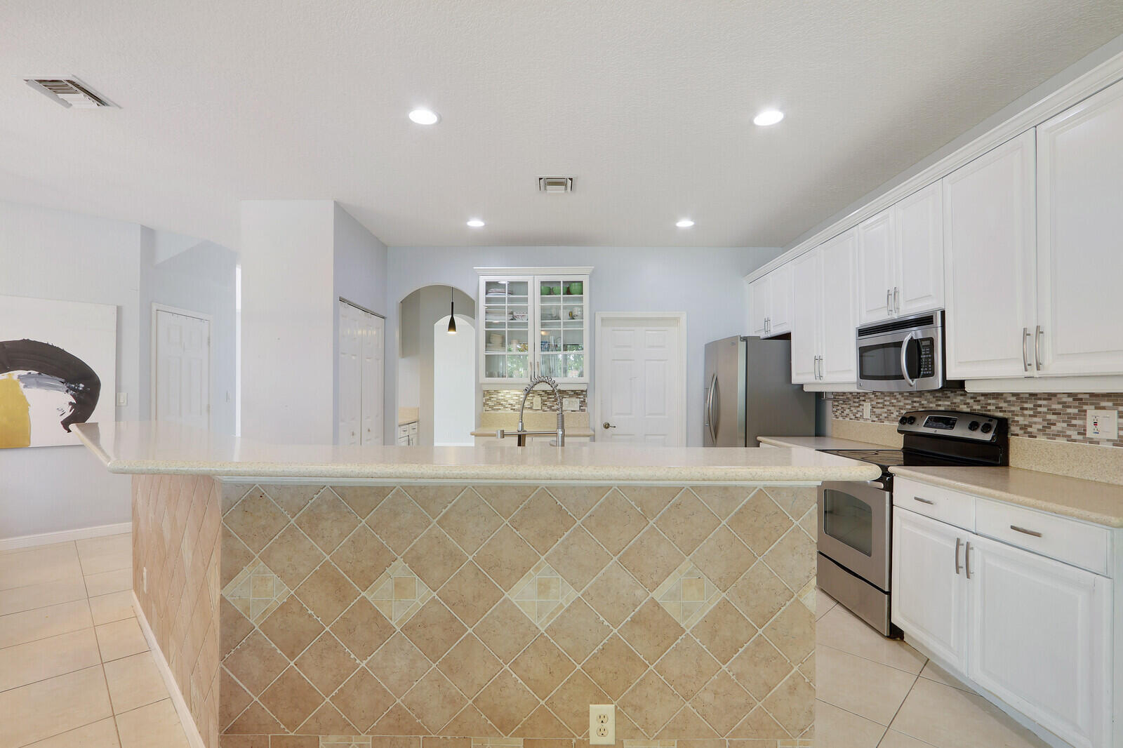 3124 Bollard, West Palm Beach FL 33411
