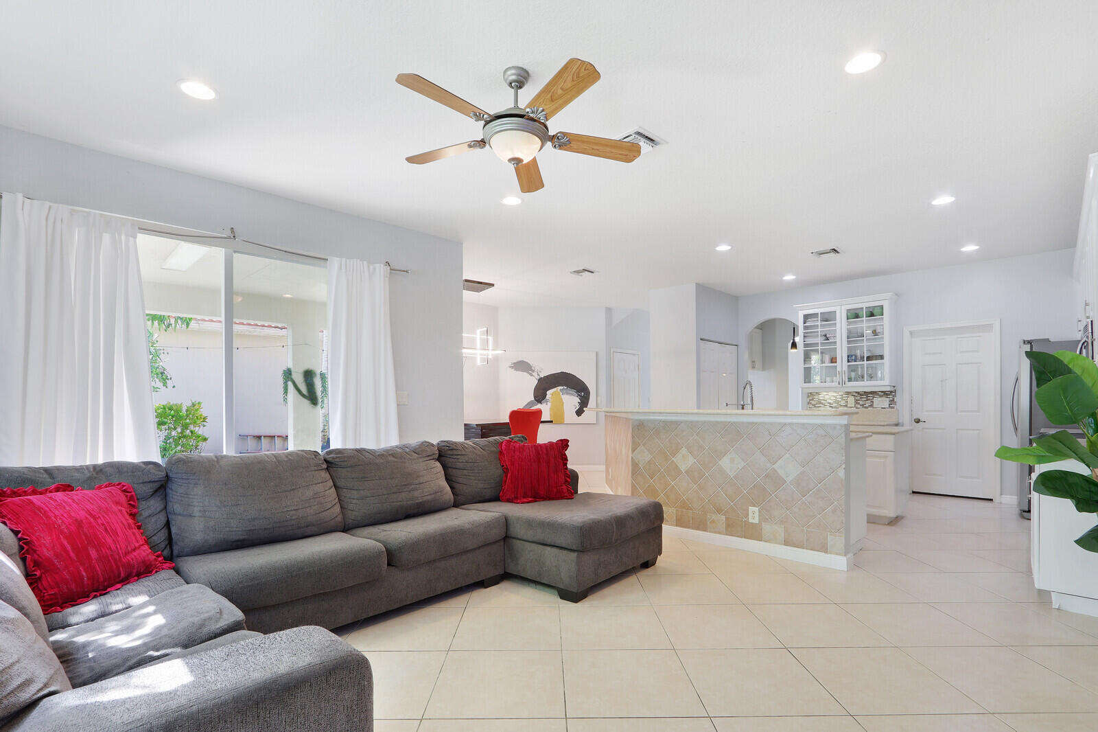 3124 Bollard, West Palm Beach FL 33411